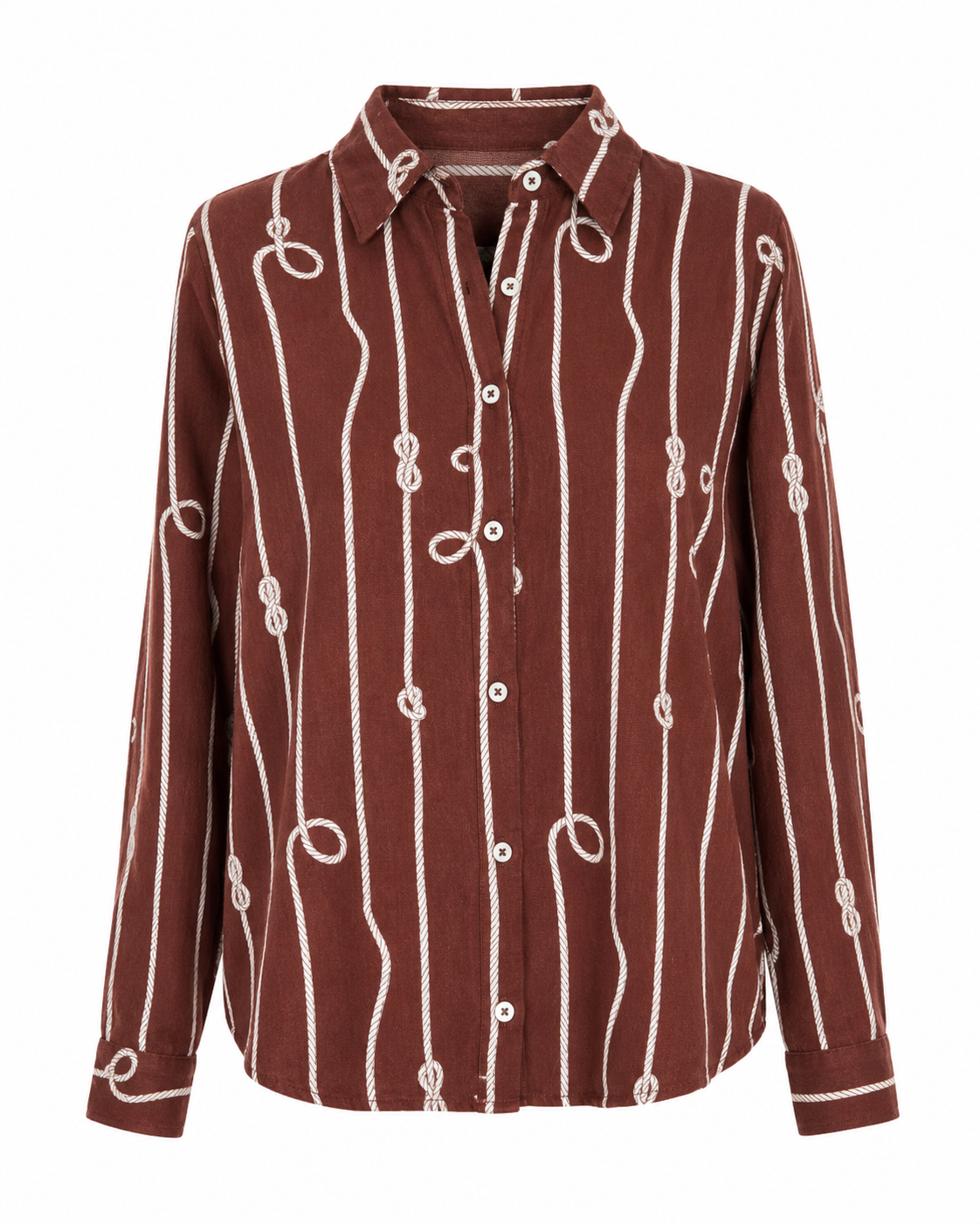 Ropes Shirt