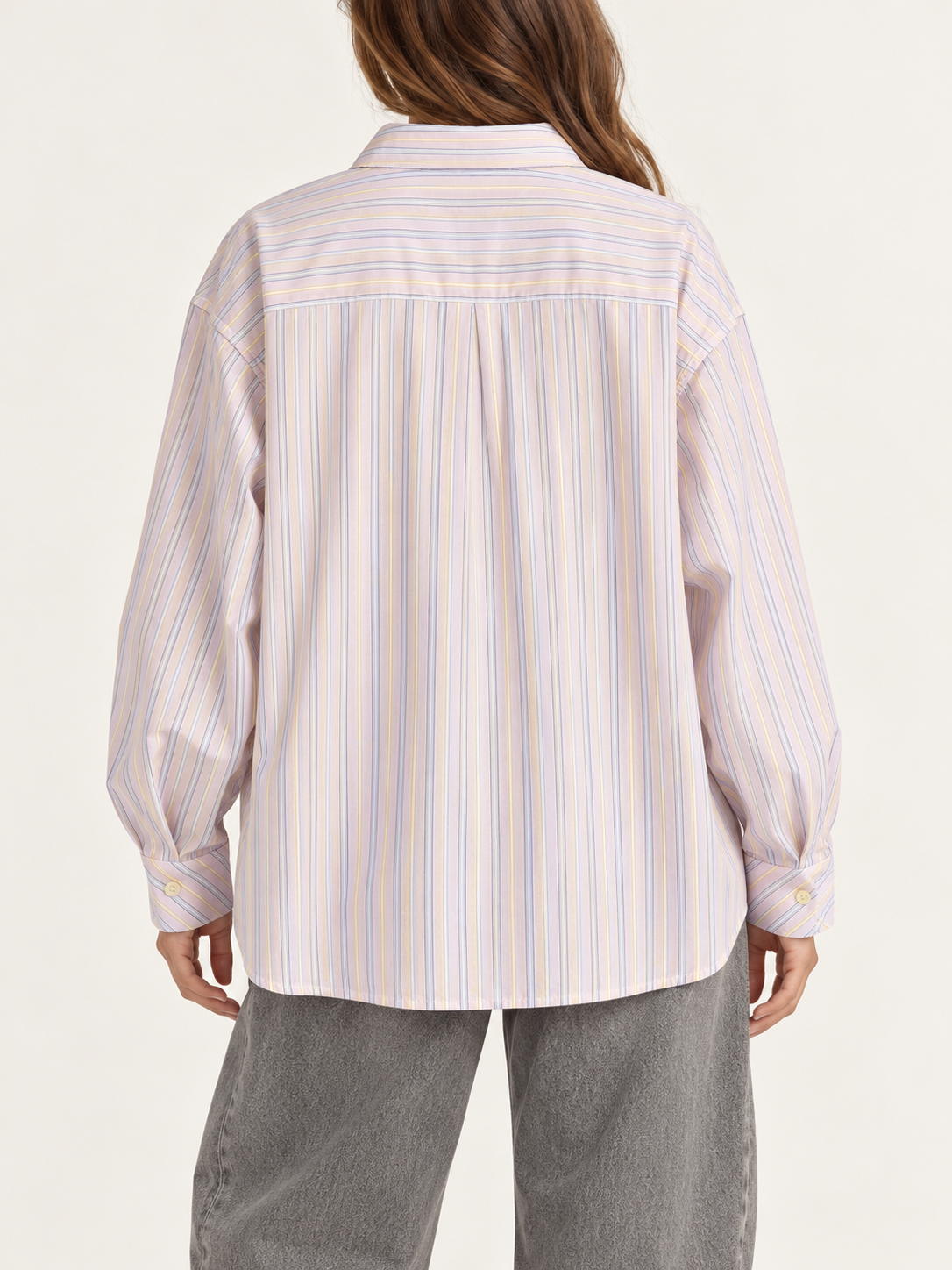 FIL NOIR SHIRT / DESIGNER CLOTHING GALLERY NZ