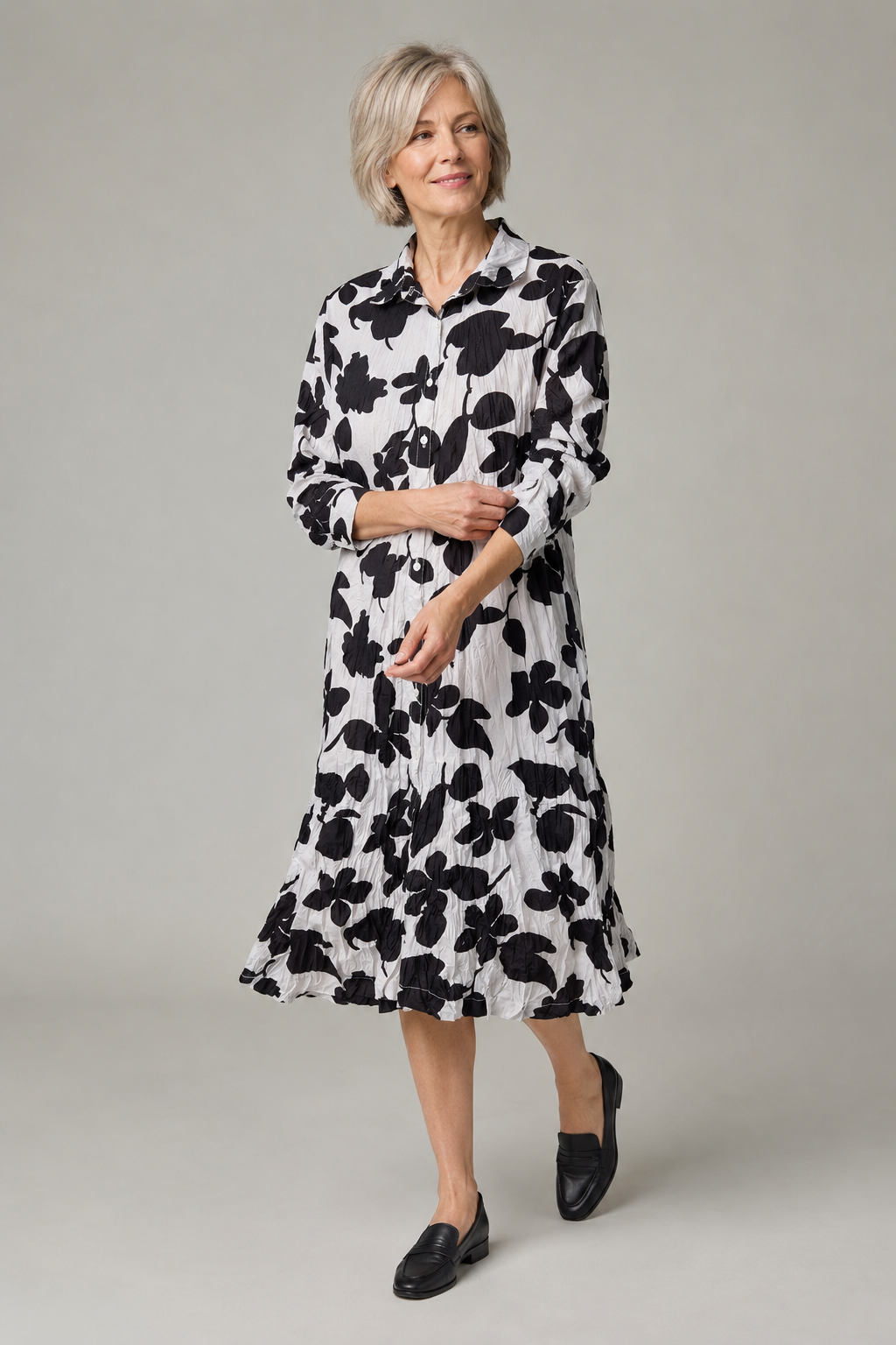 DRESS ADDICT / DESIGNER CLOTHING GALLERY NZ