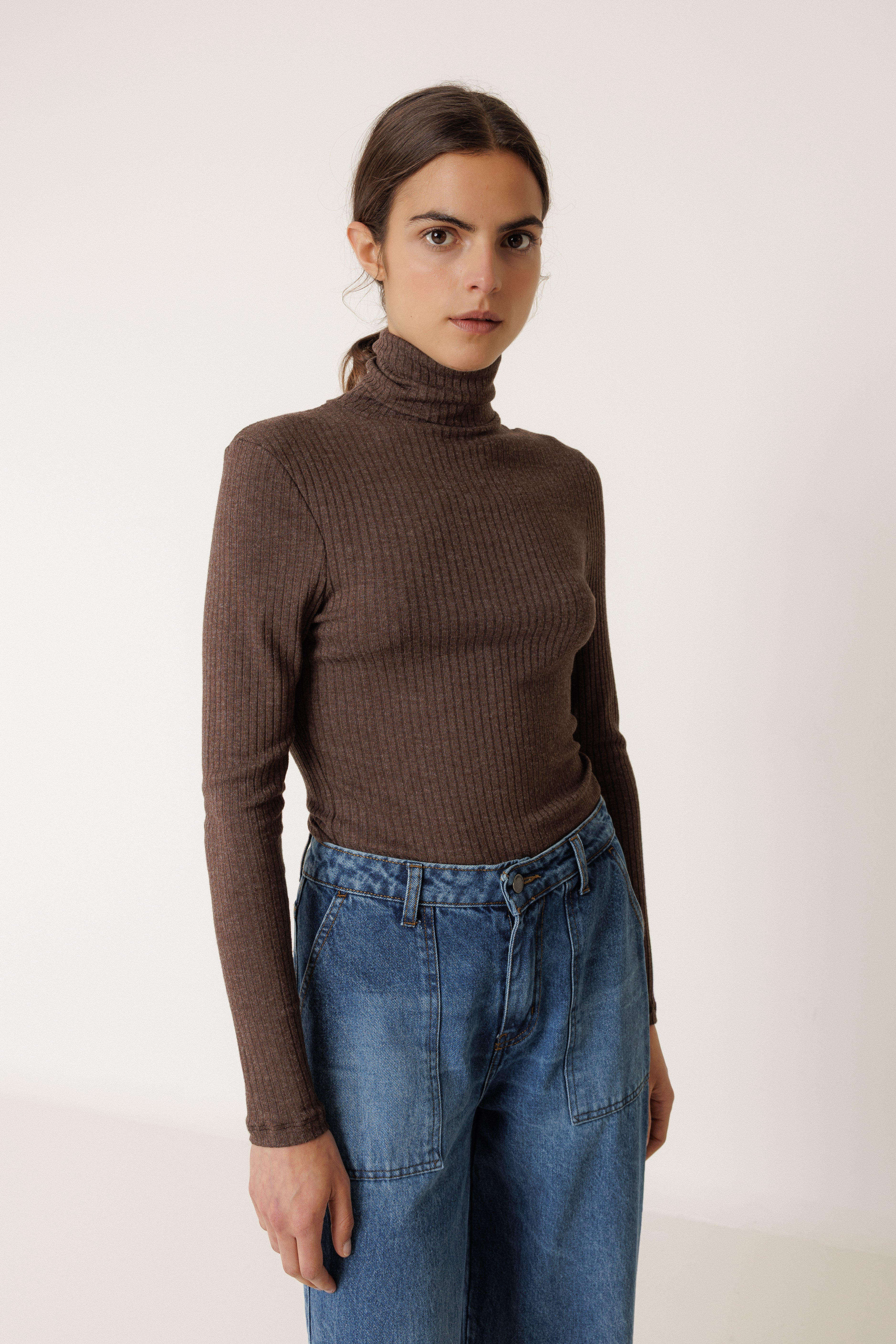INDI & COLD KNITWEAR / DESIGNER CLOTHING GALLERY GREYTOWN