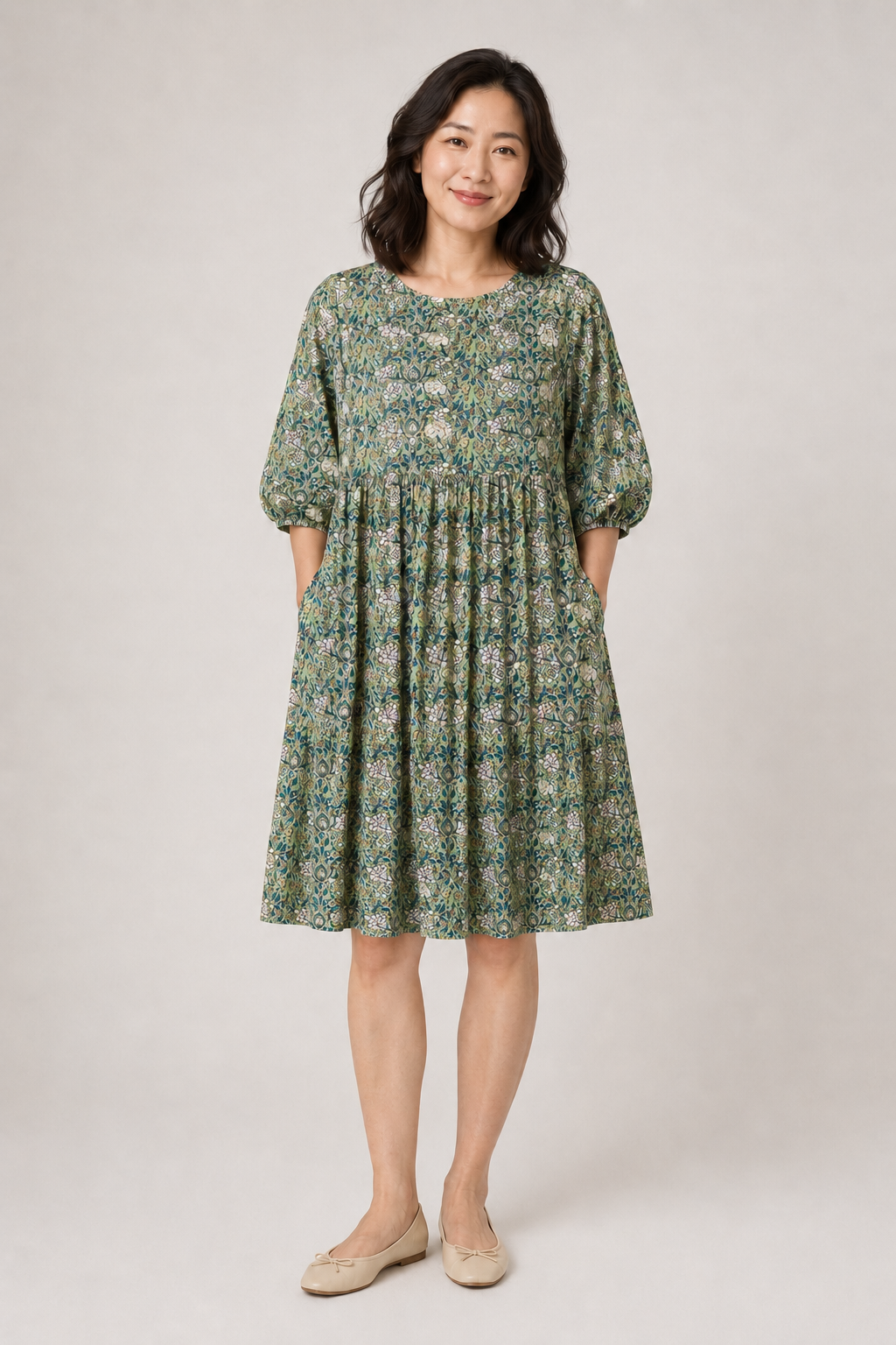 DRESS ADDICT / DESIGNER CLOTHING GALLERY NZ