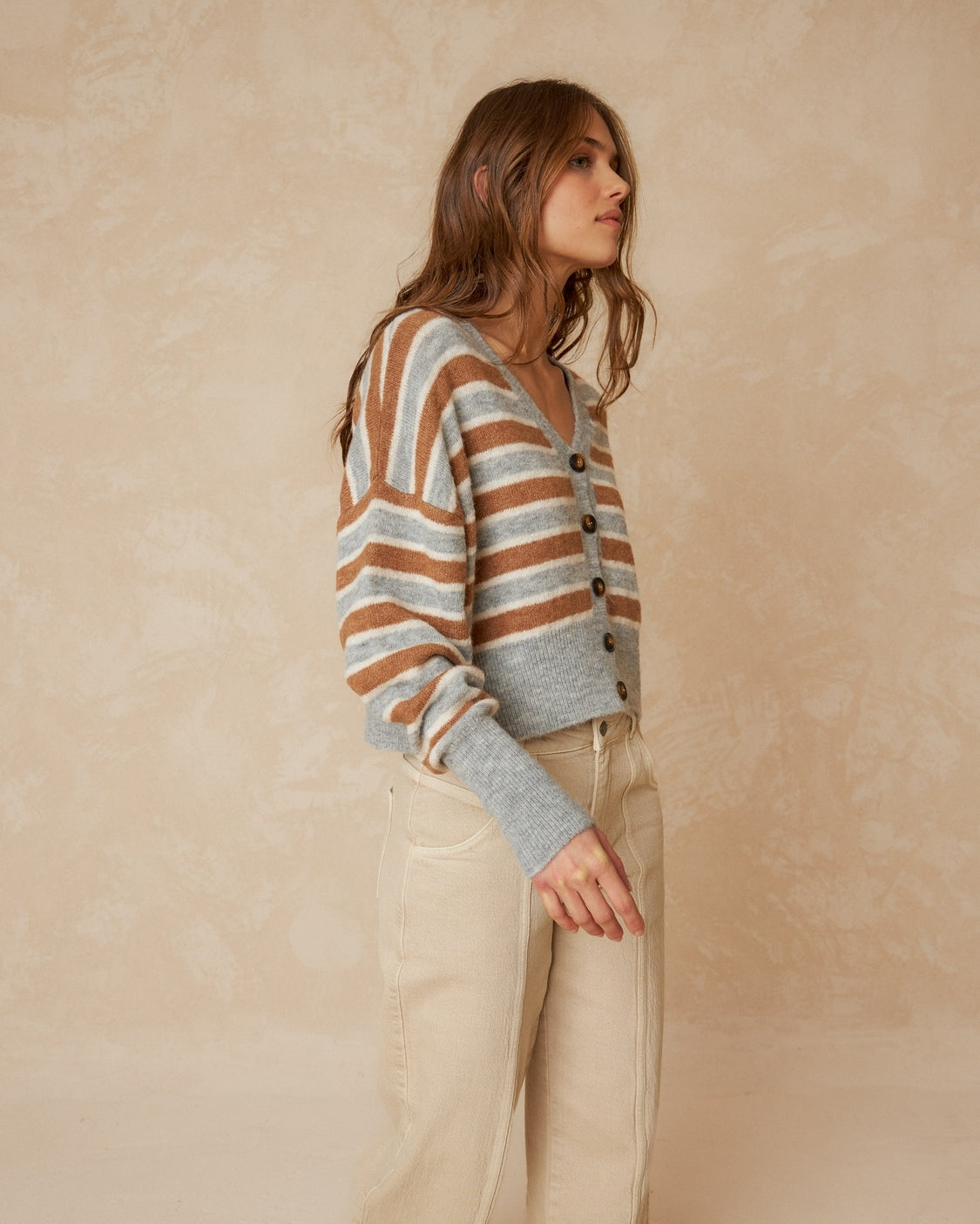 Indi & Cold Knitwear - Designer Clothing Gallery Greytown