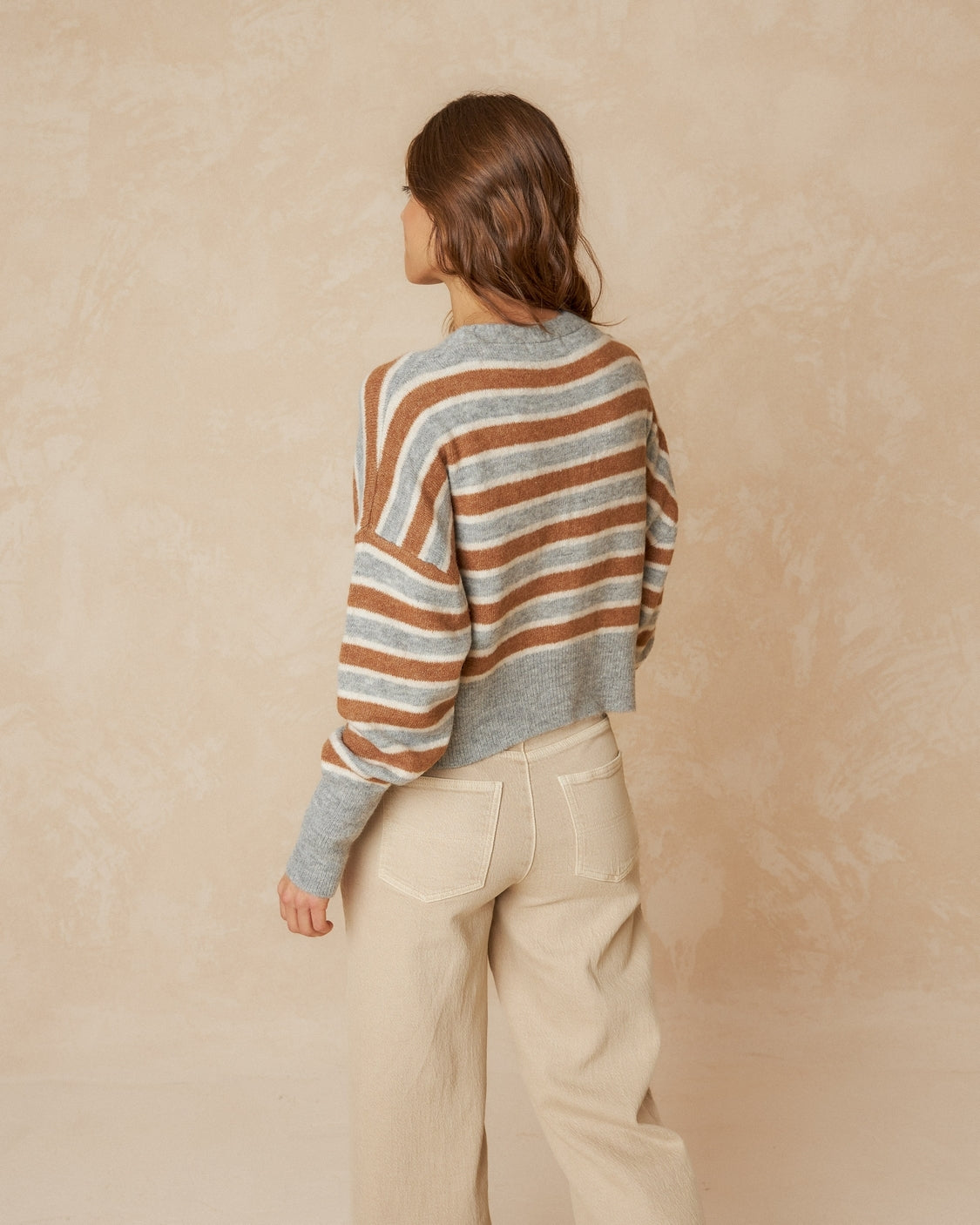 Indi & Cold Knitwear - Designer Clothing Gallery Greytown