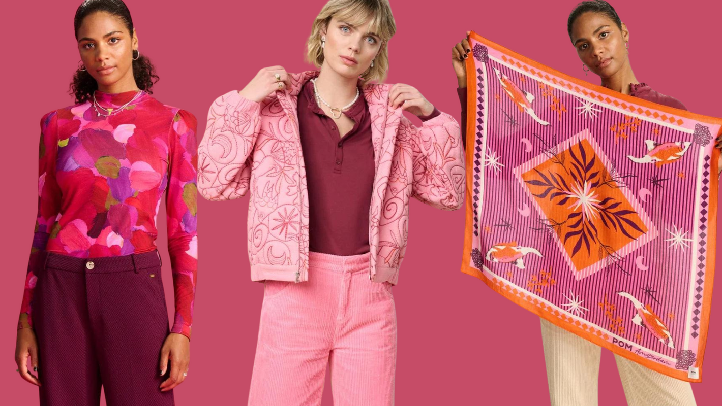 Designer clothing 2025 online shopping