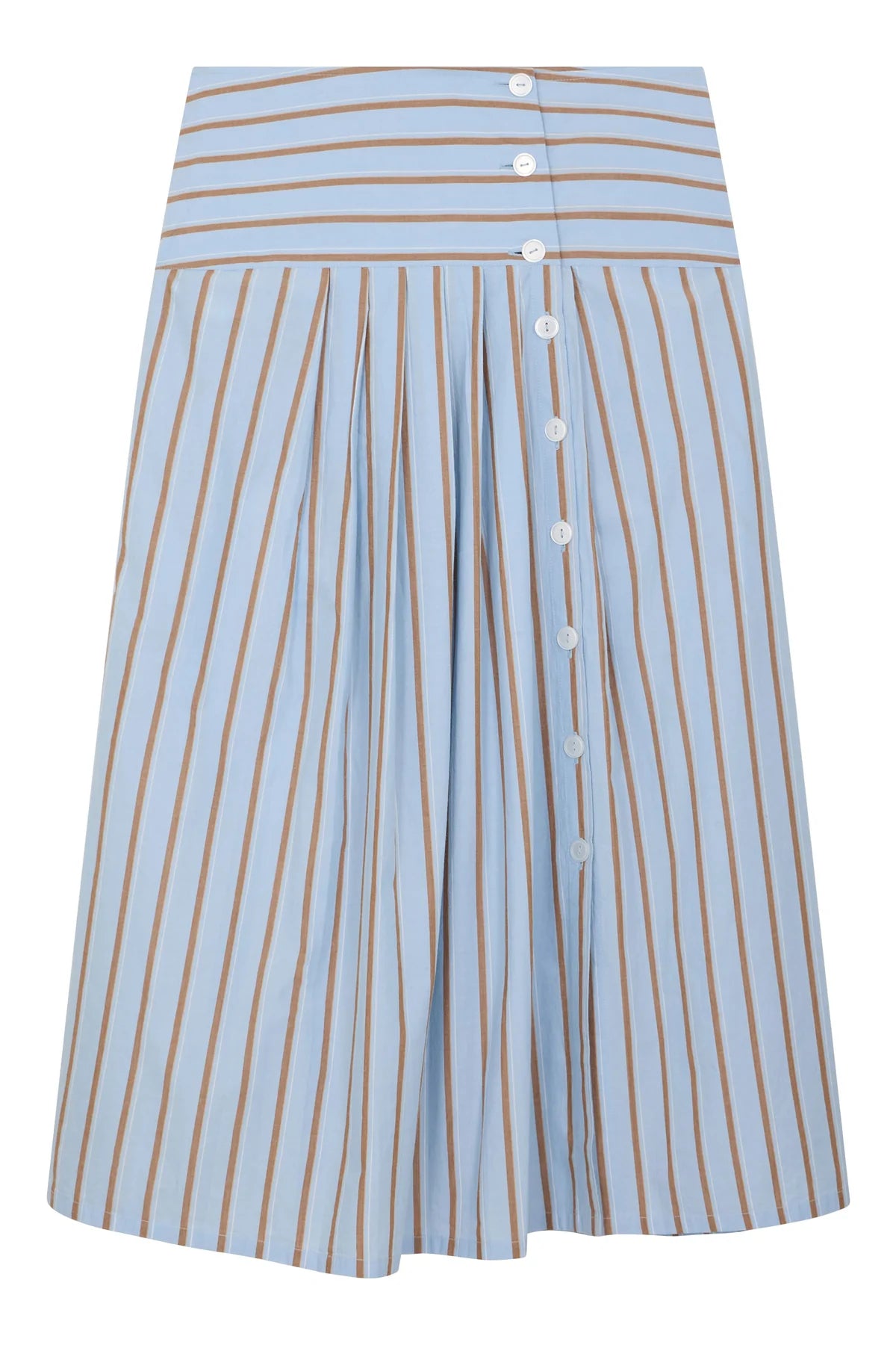 LEON & HARPER SKIRT / DESIGNER CLOTHING GALLERY NZ