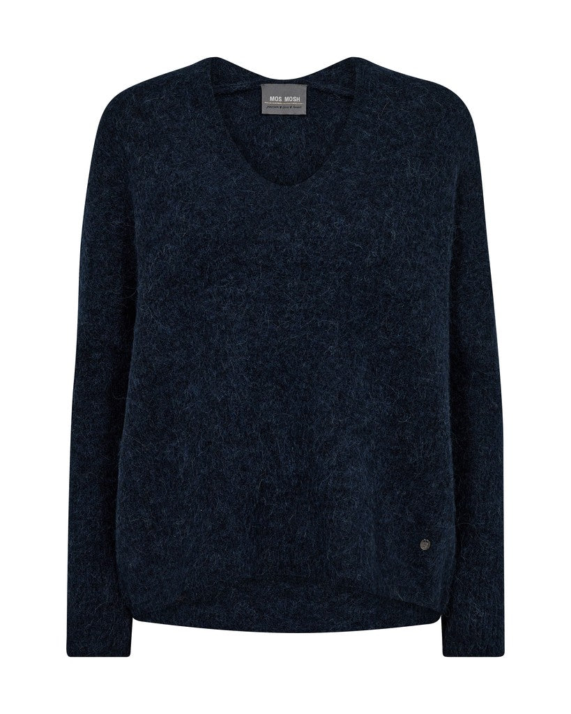 MOS MOSH KNIT / DESIGNER CLOTHING GALLERY NZ