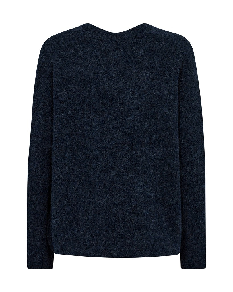 MOS MOSH KNIT / DESIGNER CLOTHING GALLERY NZ