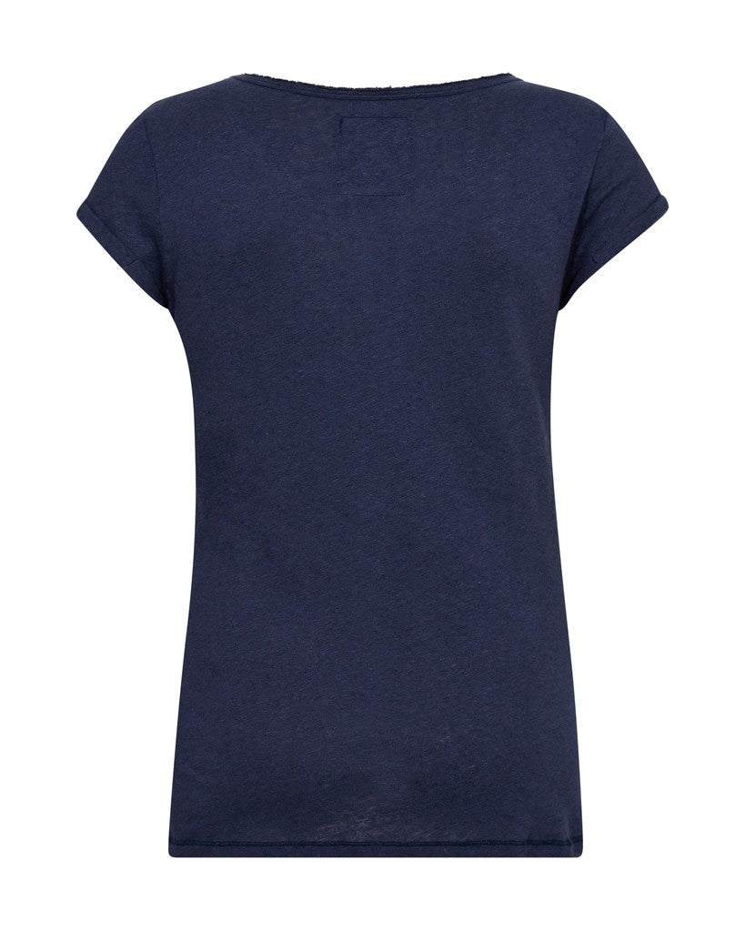 MOS MOSH T SHIRT / DESIGNER CLOTHING GALLERY NZ