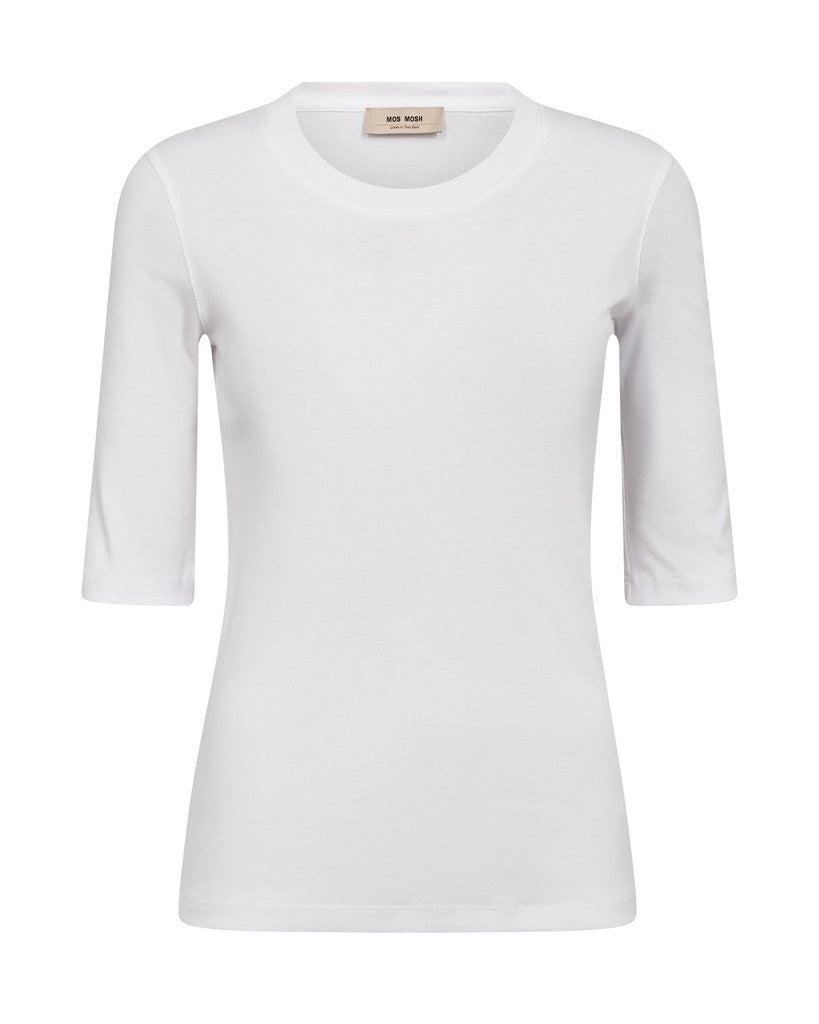 MOS MOSH T SHIRT / DESIGNER CLOTHING GALLERY NZ
