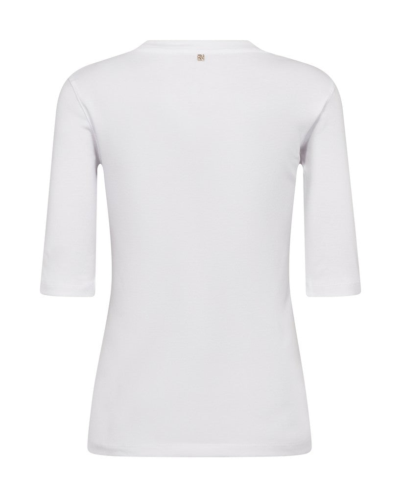 MOS MOSH T SHIRT / DESIGNER CLOTHING GALLERY NZ