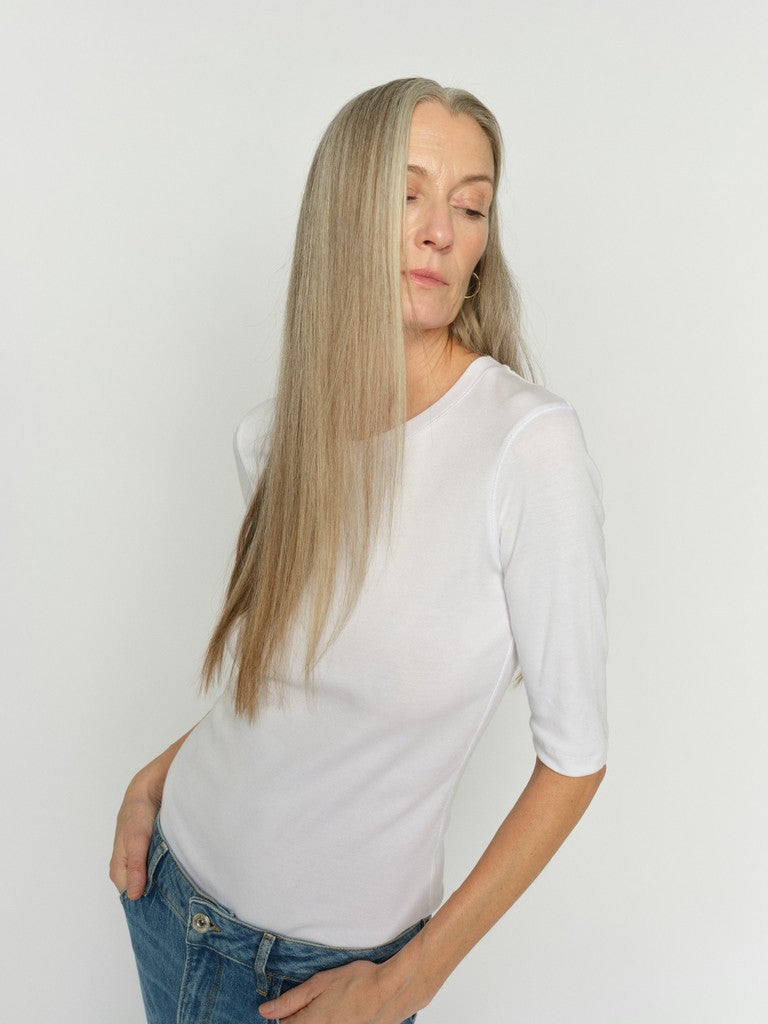 MOS MOSH T SHIRT / DESIGNER CLOTHING GALLERY NZ