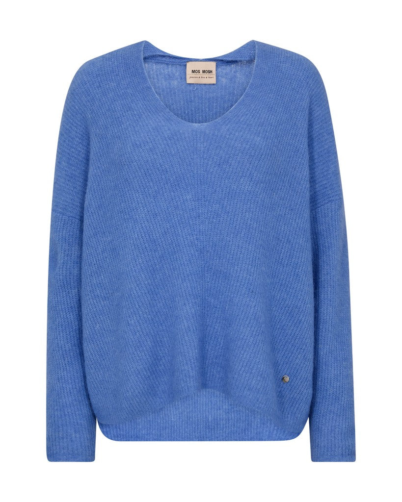 MOS MOSH KNIT / DESIGNER CLOTHING GALLERY NZ