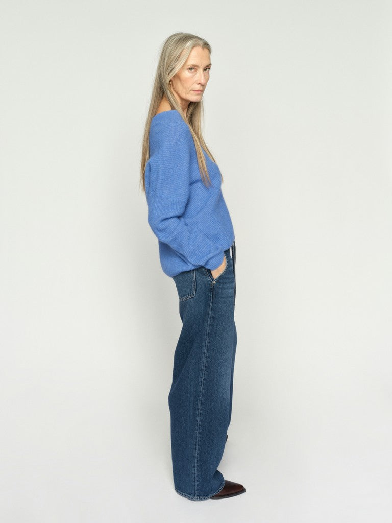 MOS MOSH KNIT / DESIGNER CLOTHING GALLERY NZ
