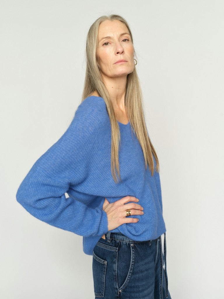 MOS MOSH KNIT / DESIGNER CLOTHING GALLERY NZ