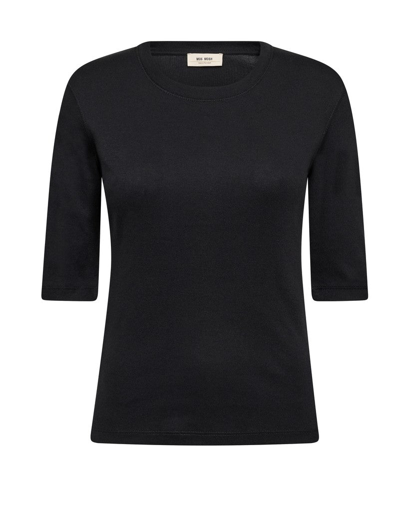 MOS MOSH T SHIRT / DESIGNER CLOTHING GALLERY NZ