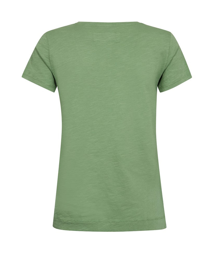 MOS MOSH TOP / DESIGNER CLOTHING GALLERY NZ