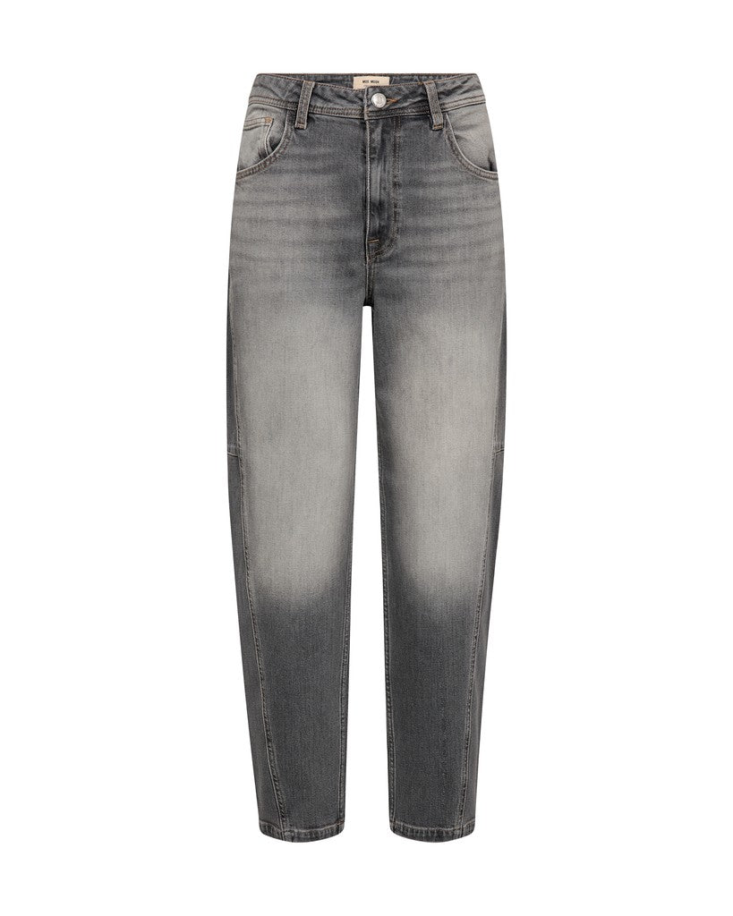 MOS MOSH BOYFRIEND JEANS / DESIGNER CLOTHING GALLERY NZ