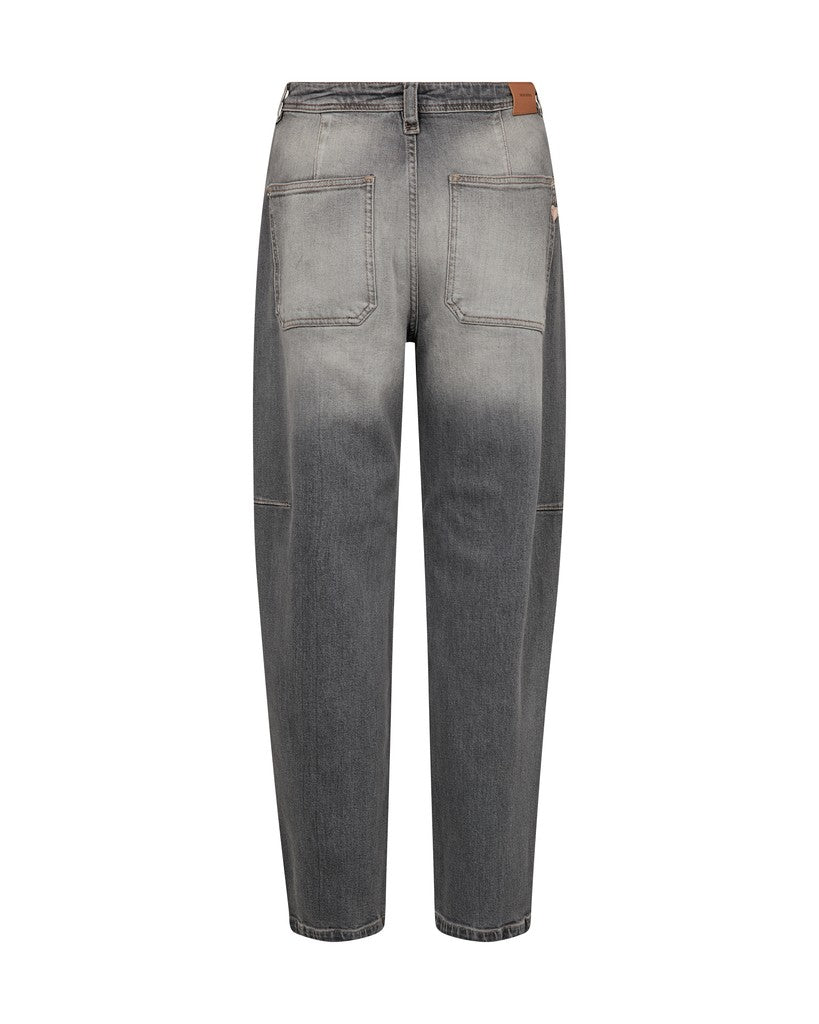 MOS MOSH BOYFRIEND JEANS / DESIGNER CLOTHING GALLERY NZ
