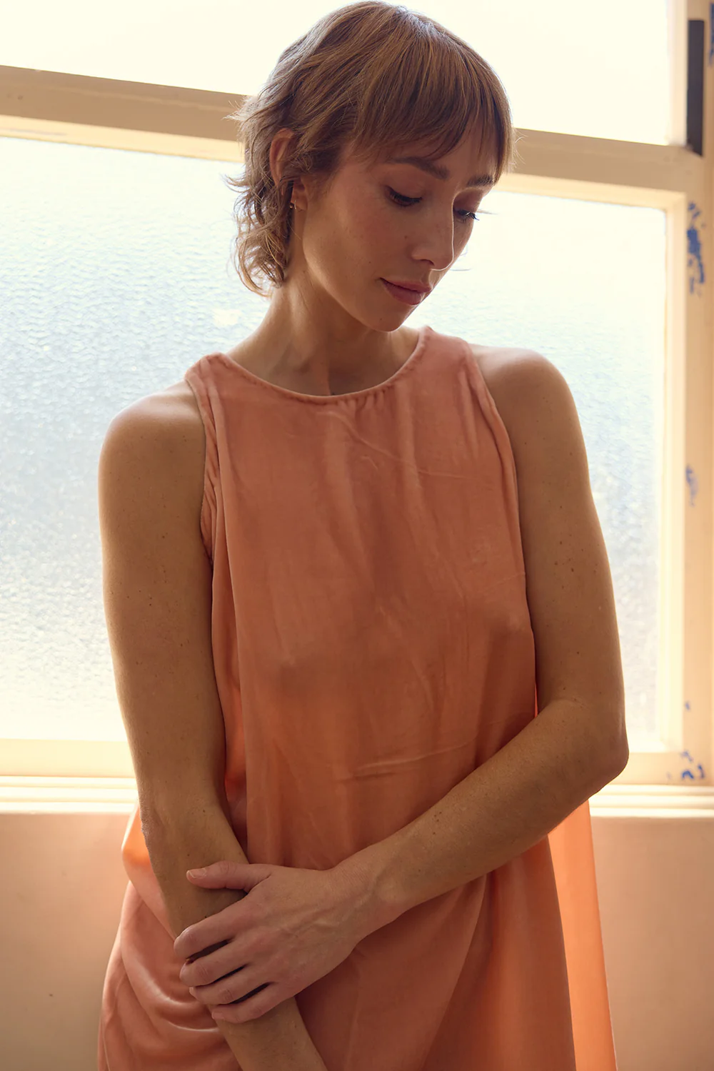 MASAMI DRESS / DESIGNER CLOTHING GALLERY GREYTOWN