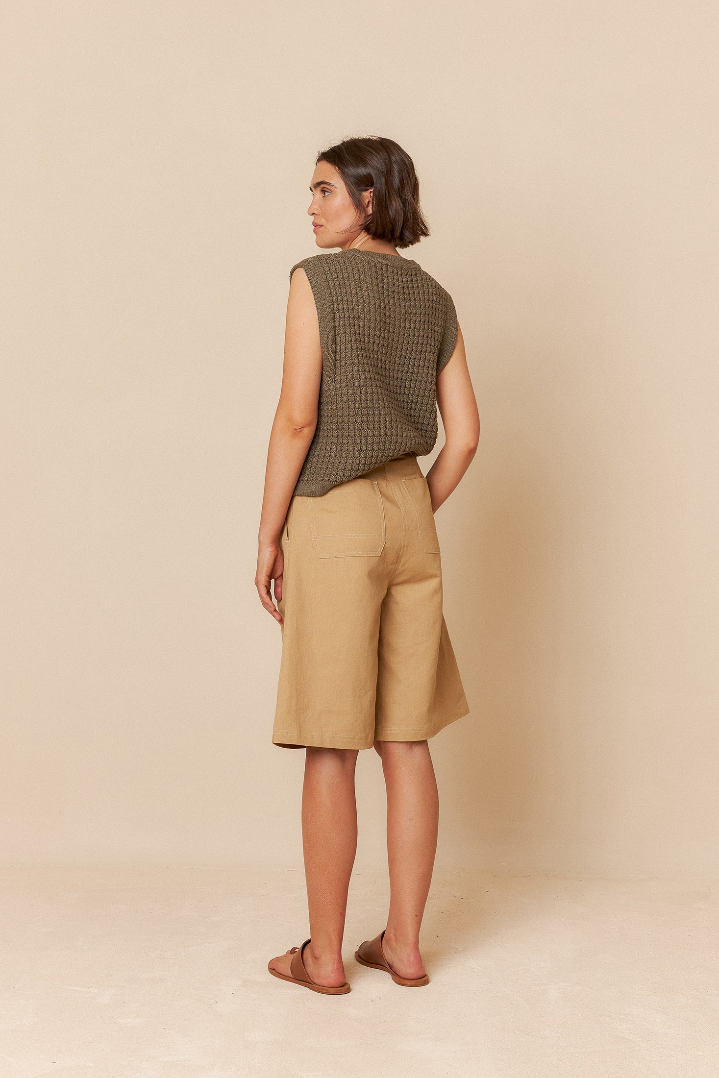 Shorts 296 Arena