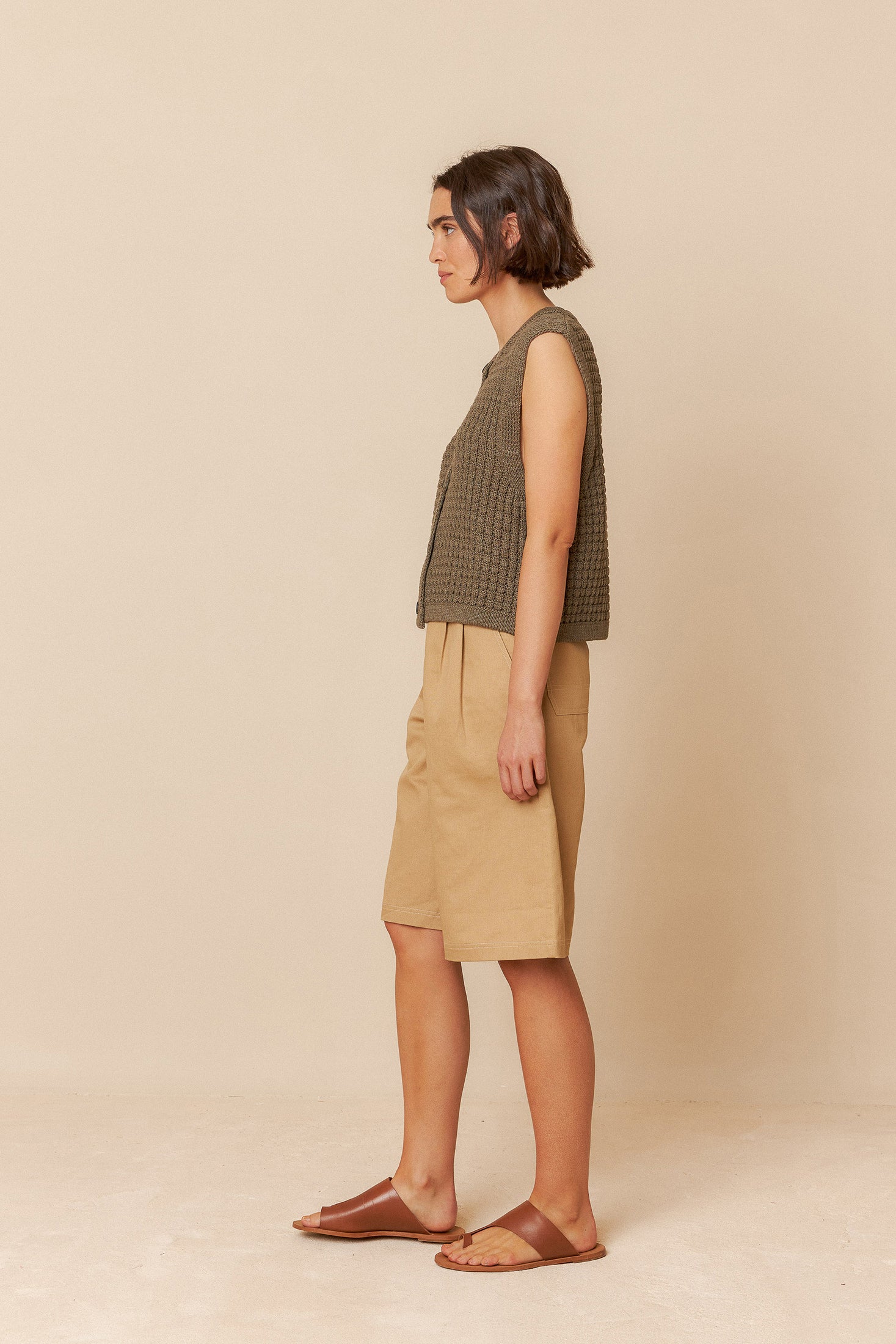 Shorts 296 Arena