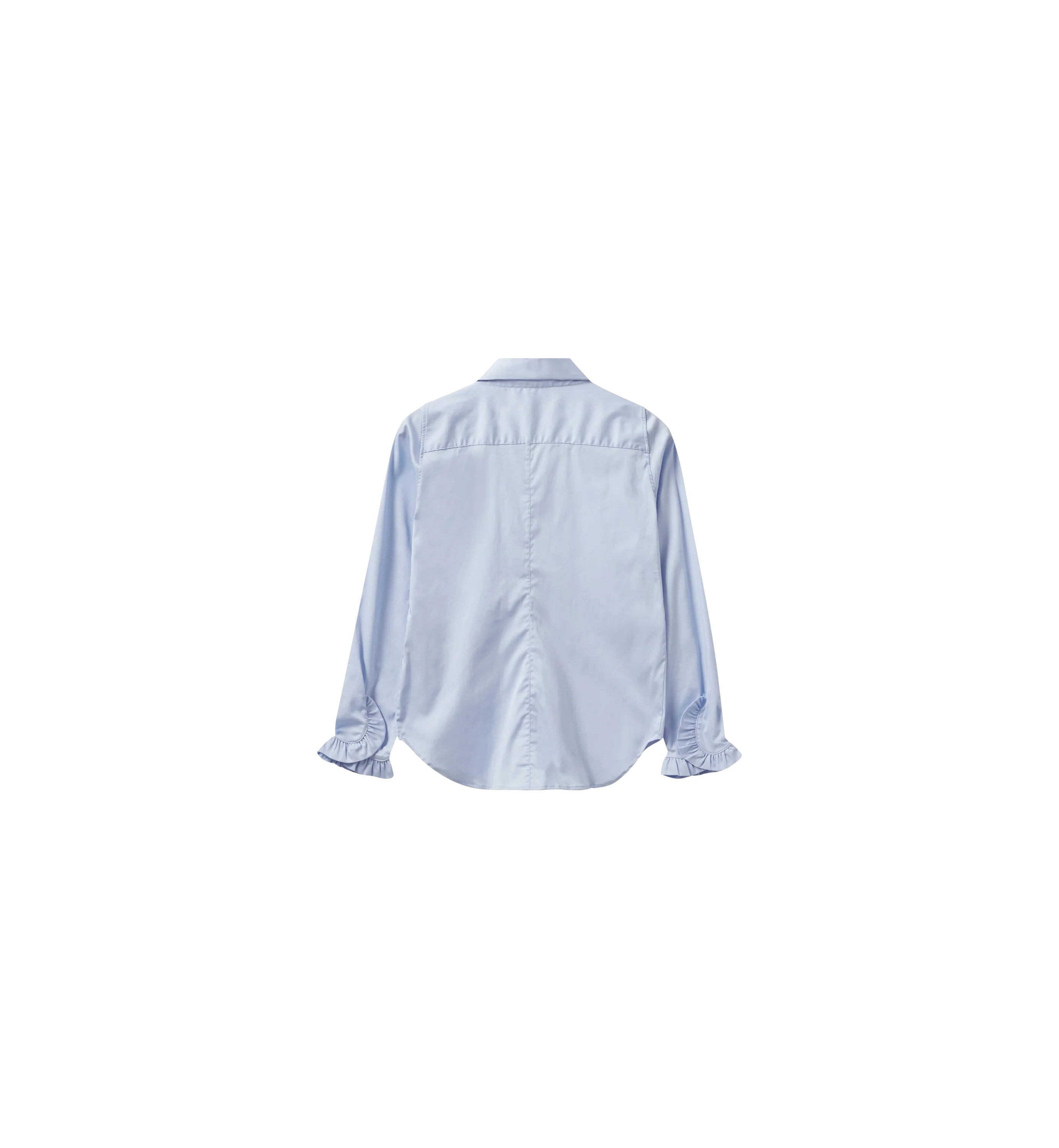 Designer Clothing Gallery Greytown I MOS MOSH I Shirt