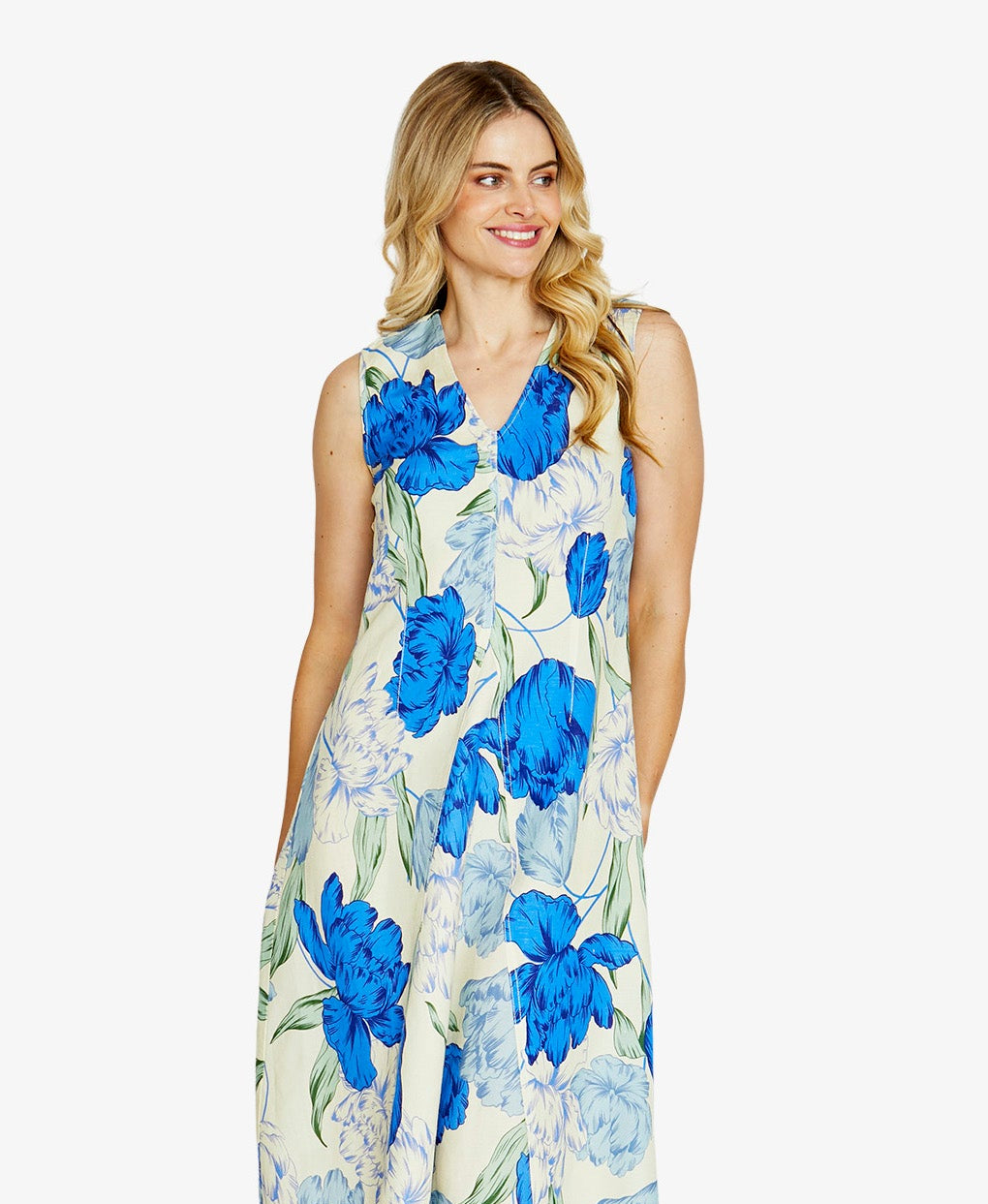 PING PONG DRESS / DESIGNER CLOTHING GALLERY NZ