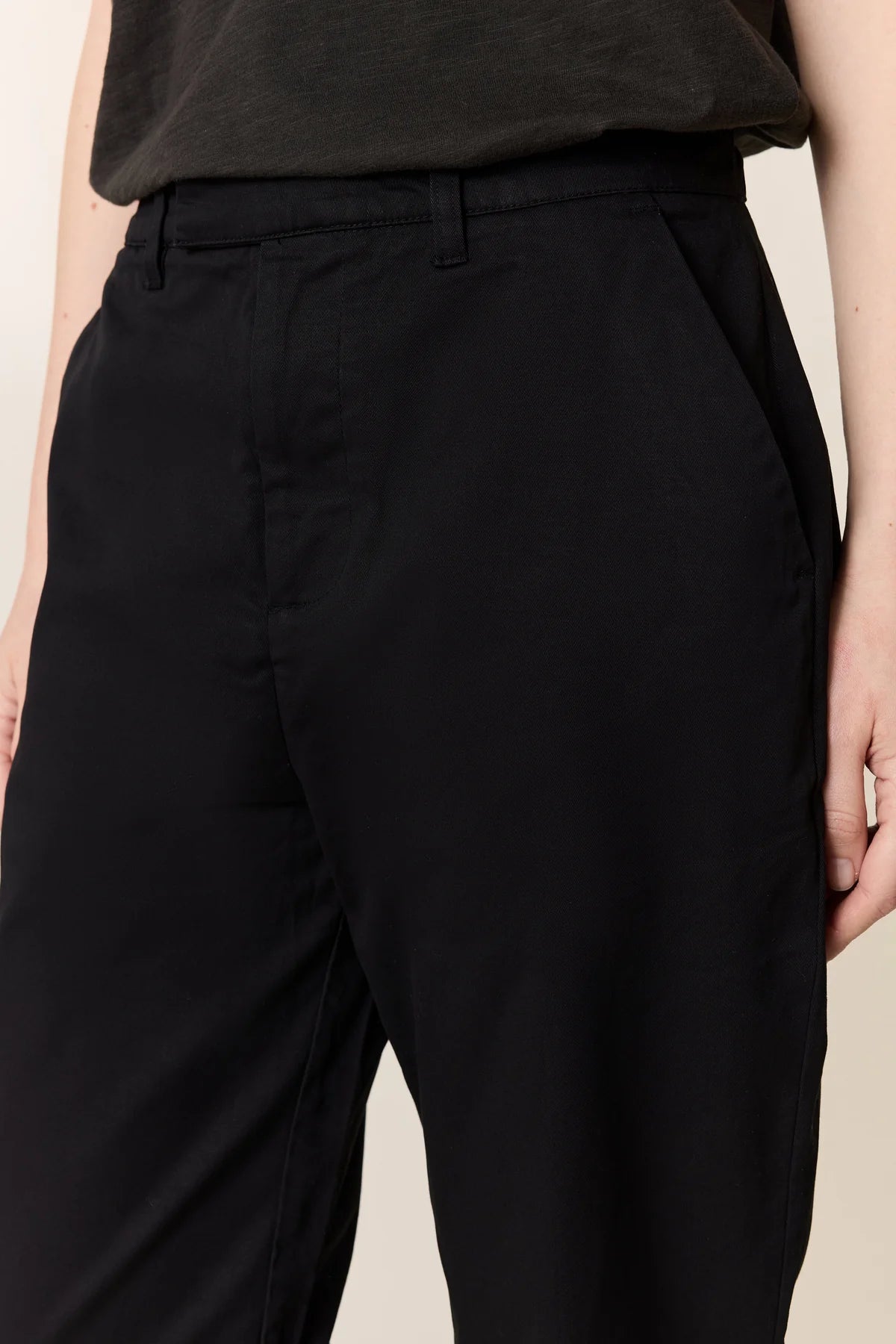 LEON AND HARPER PANTS/ DESIGNER CLOTHING GALLERY NZ