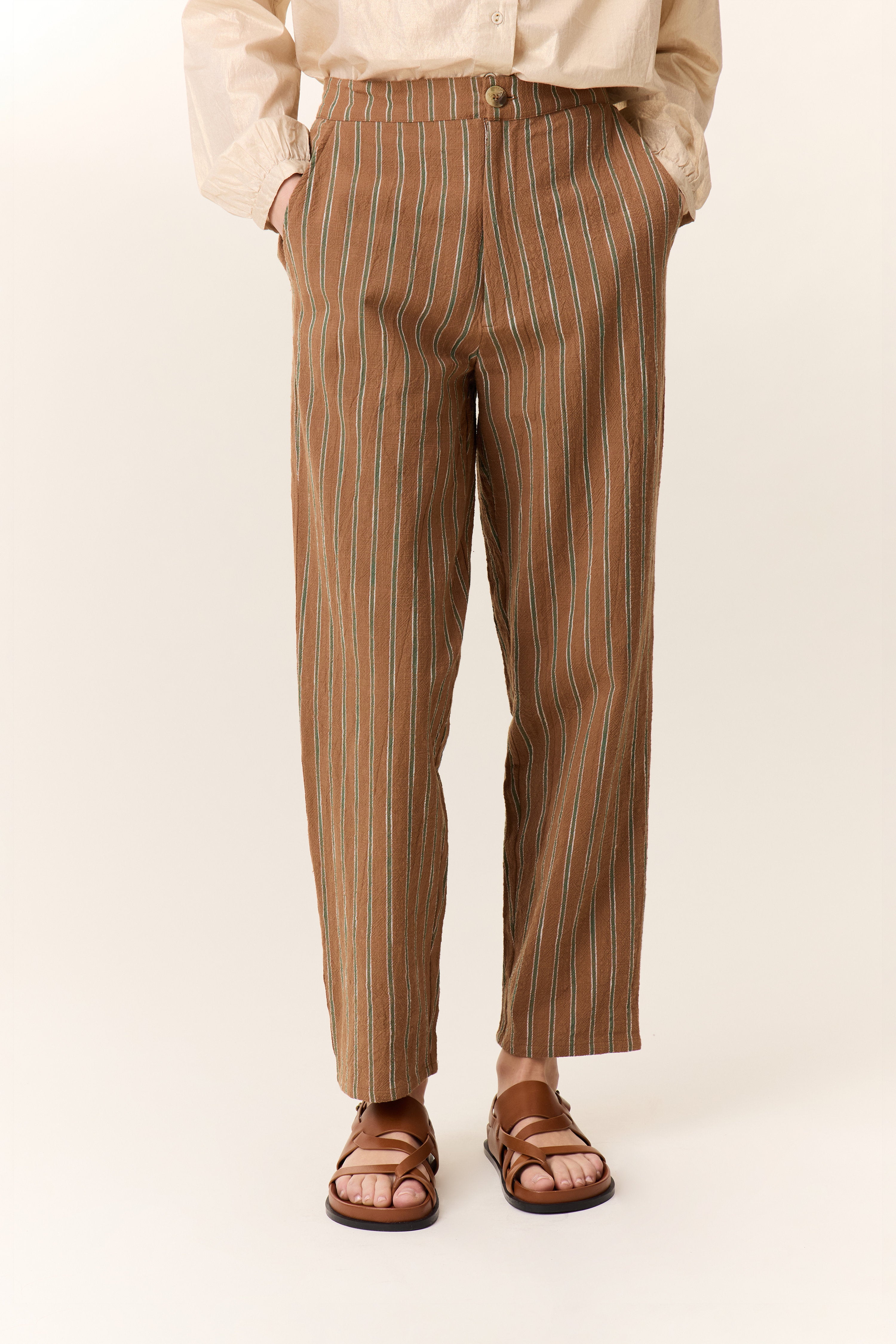 Leon and Harper Designer Clothing Gallery Greytown