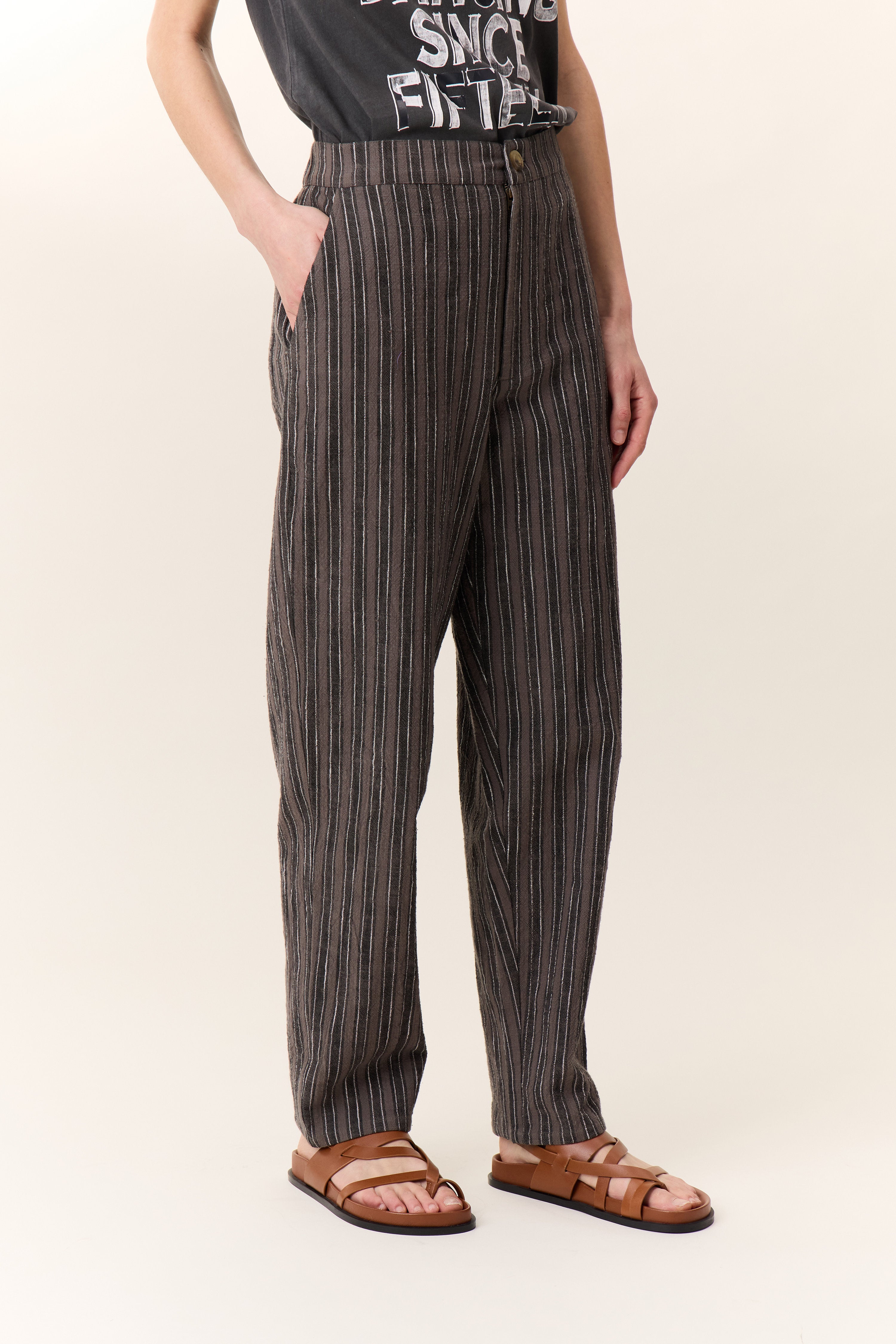 Leon and Harper Designer Clothing Gallery Gretyown