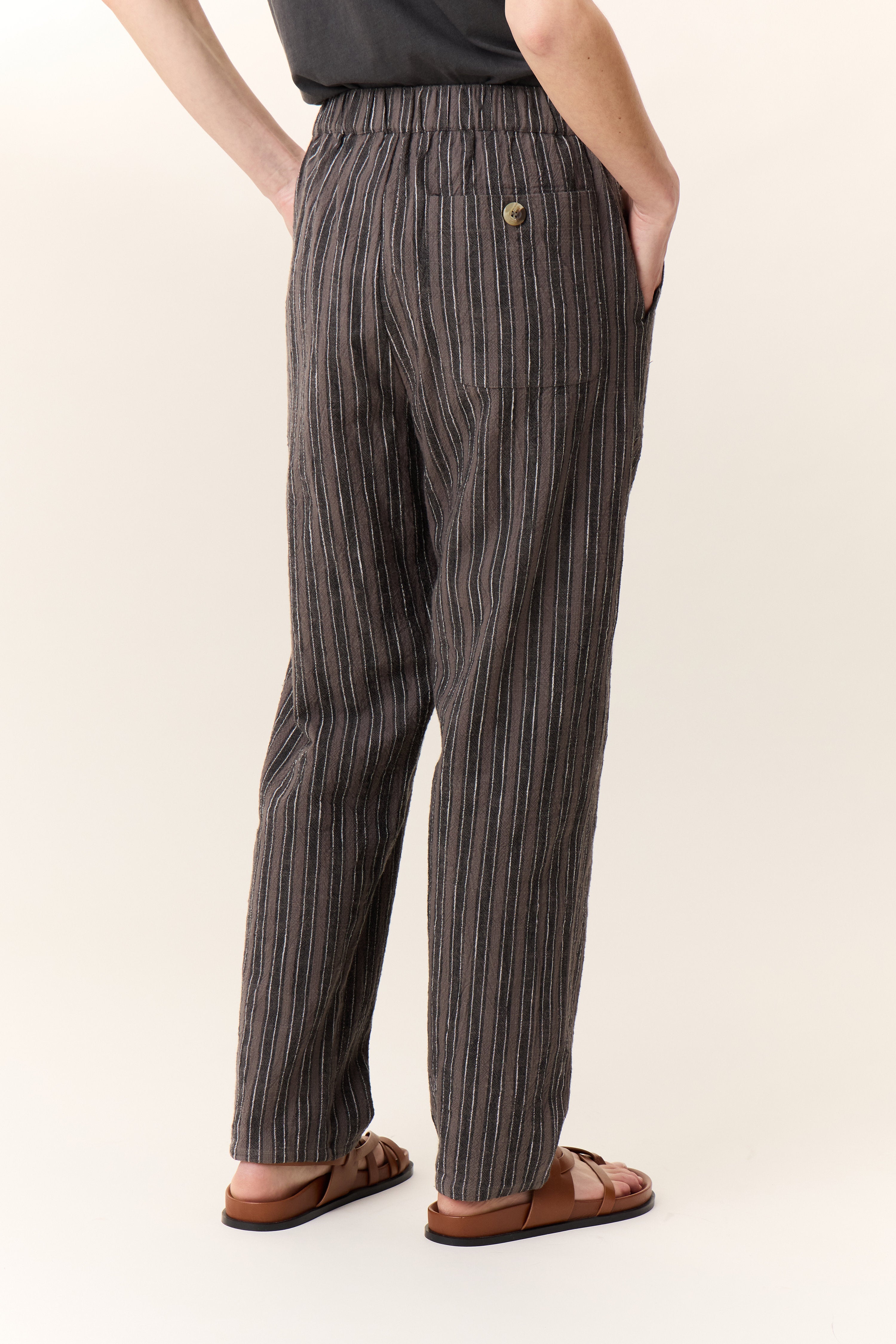 Leon and Harper Designer Clothing Gallery Gretyown