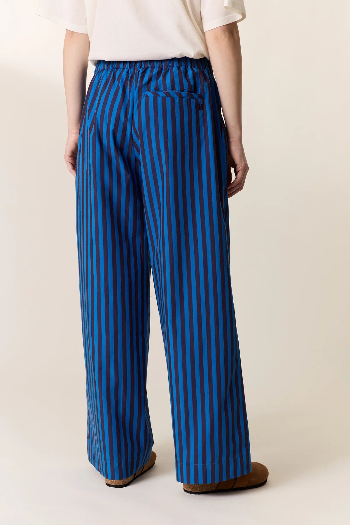 LEON AND HARPER PANTS / DESIGNER CLOTHING GALLERY NZ