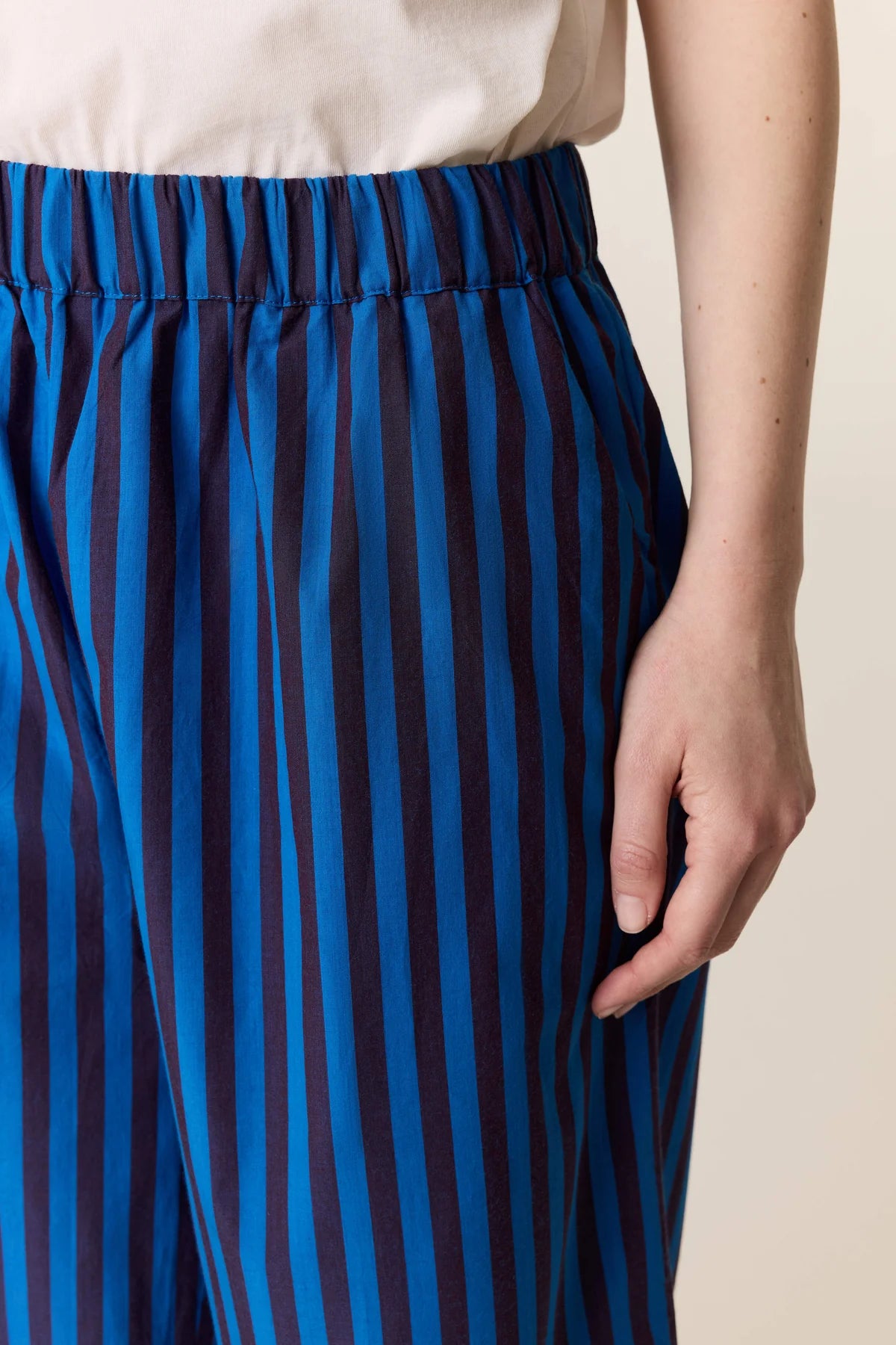 LEON AND HARPER PANTS / DESIGNER CLOTHING GALLERY NZ
