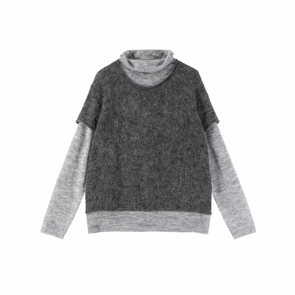 Leon and Harper Knitwear | Designer Clothing Gallery Greytown