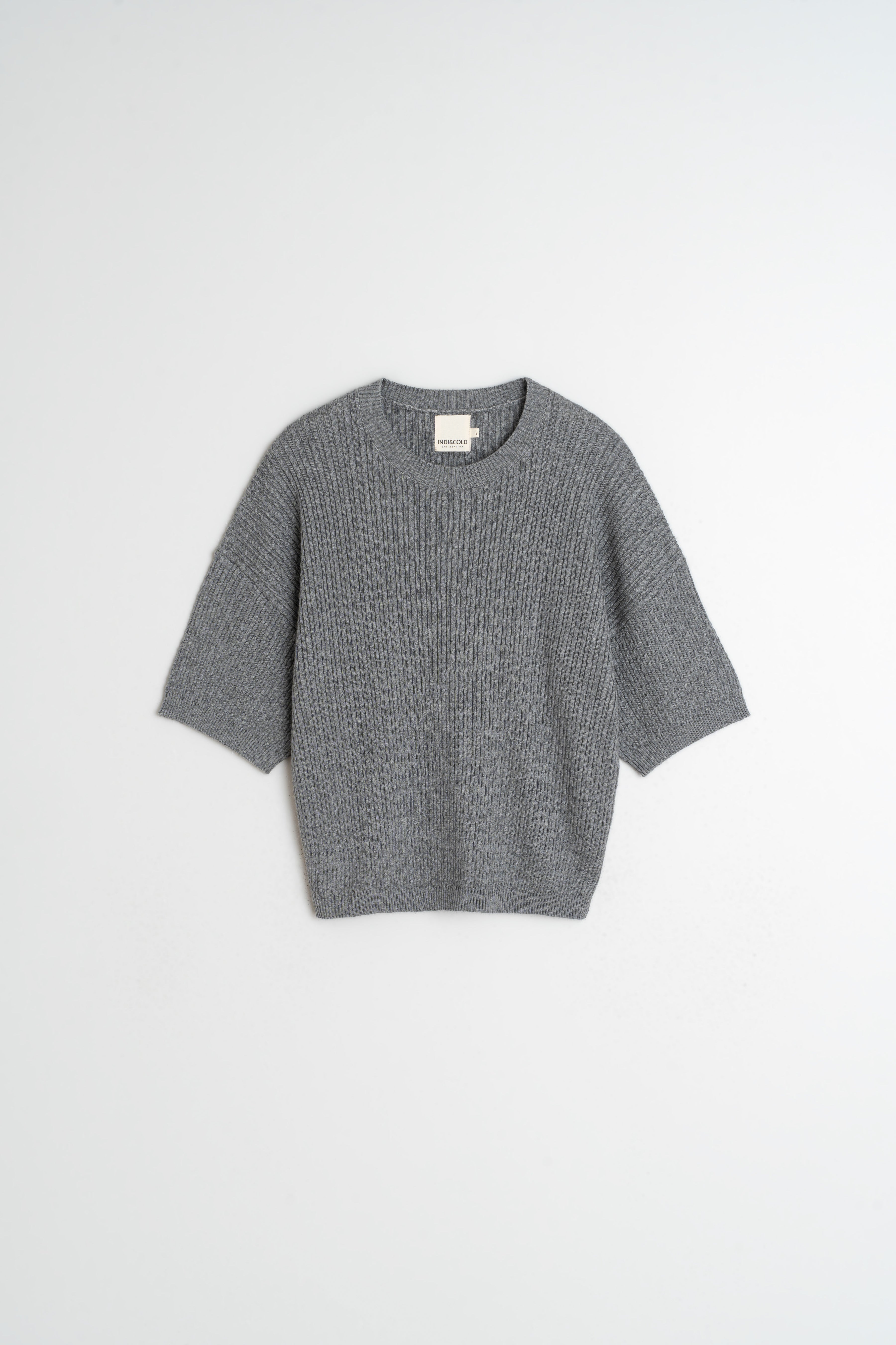 Jersey #491 Gris