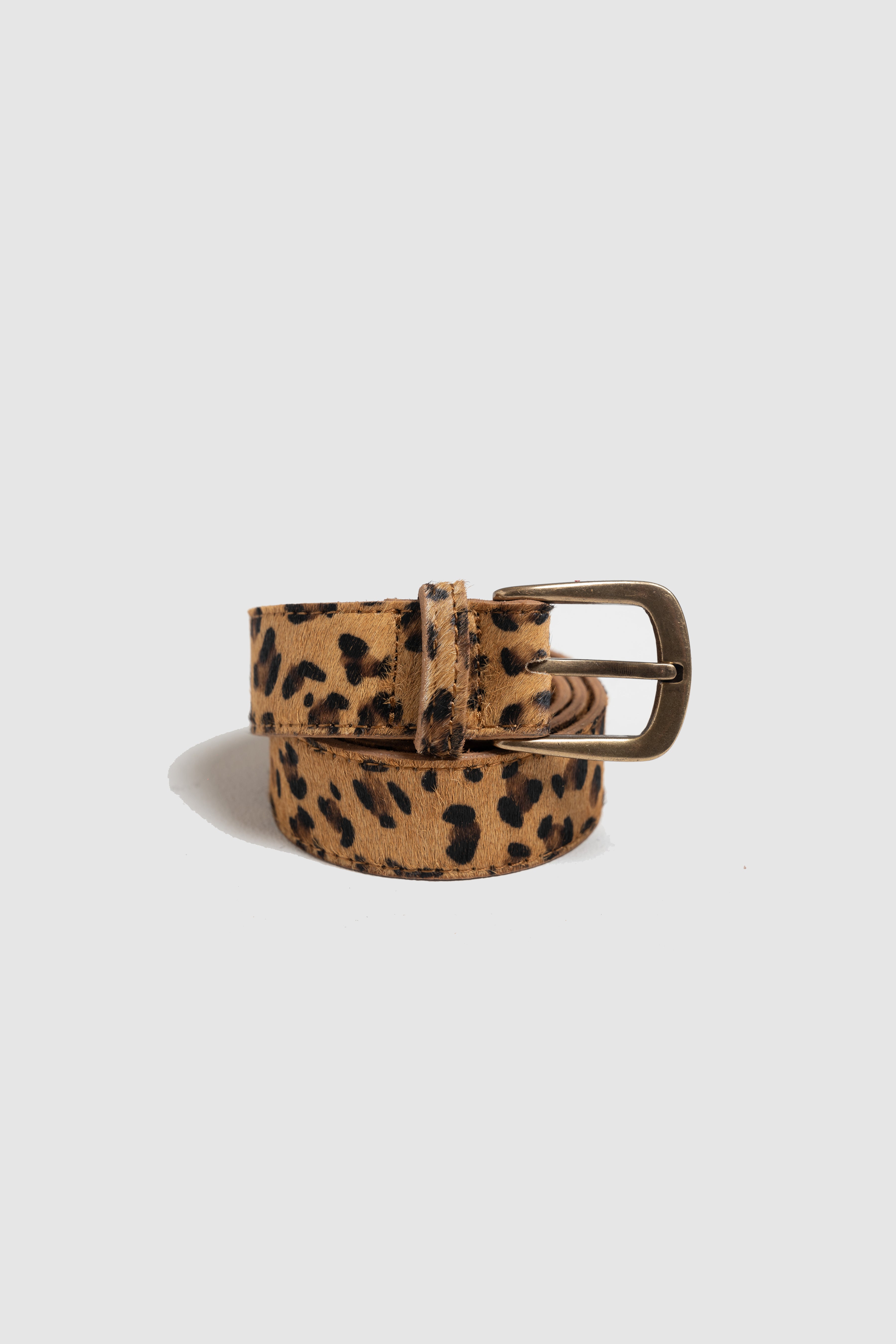 INDI & COLD BELT / DESIGNER CLOTHING GALLERY GREYTOWN 