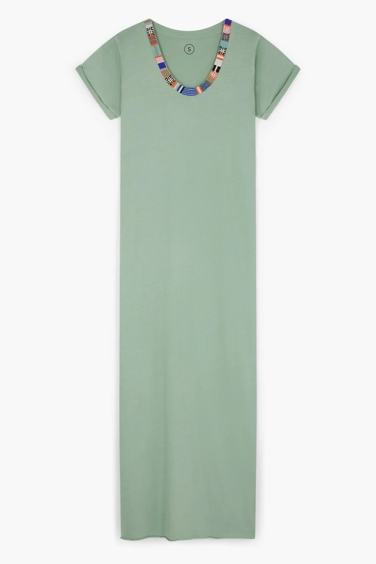 Designer Clothing Gallery Greytown / Leon and Harper / Dress