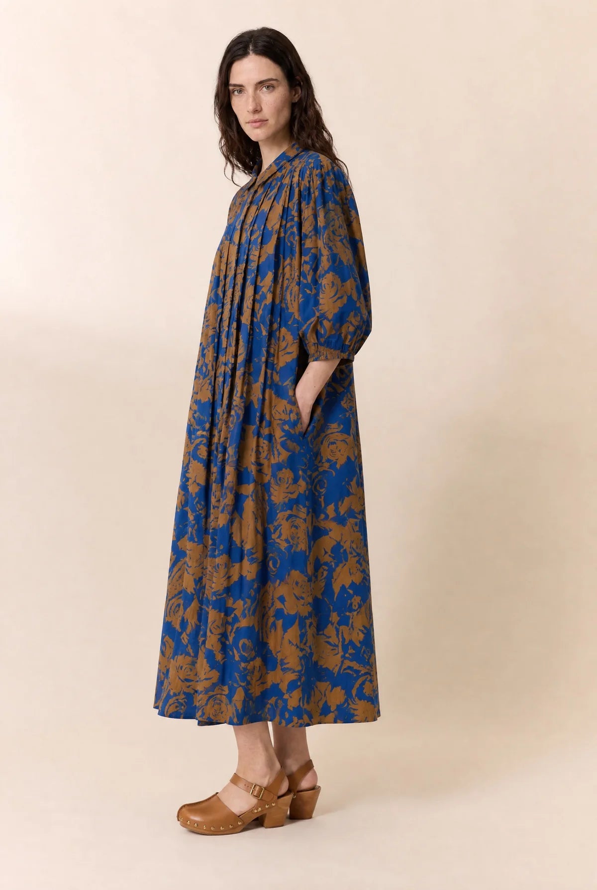 LEON AND HARPER DRESS / DESIGNER CLOTHING GALLERY NZ