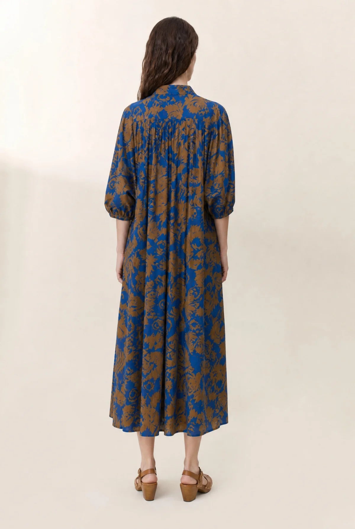 LEON AND HARPER DRESS / DESIGNER CLOTHING GALLERY NZ