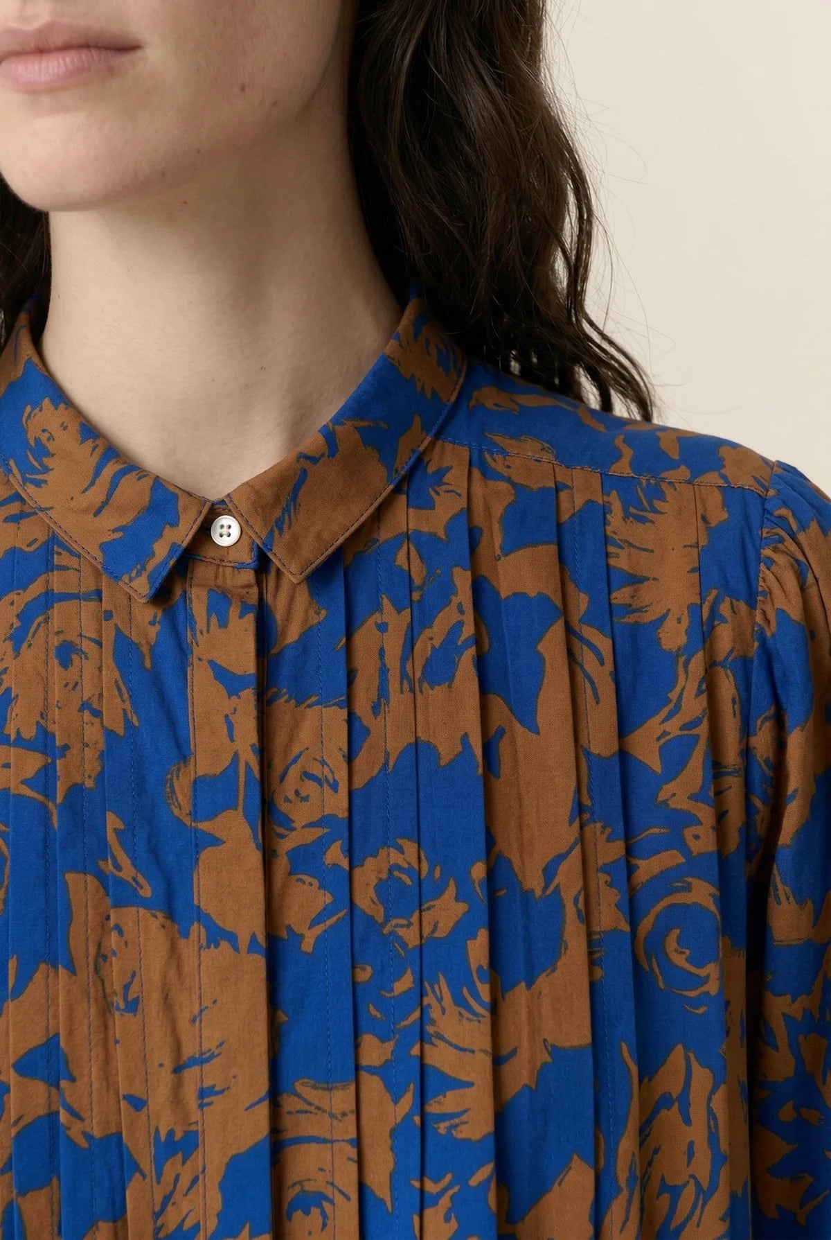 LEON AND HARPER DRESS / DESIGNER CLOTHING GALLERY NZ