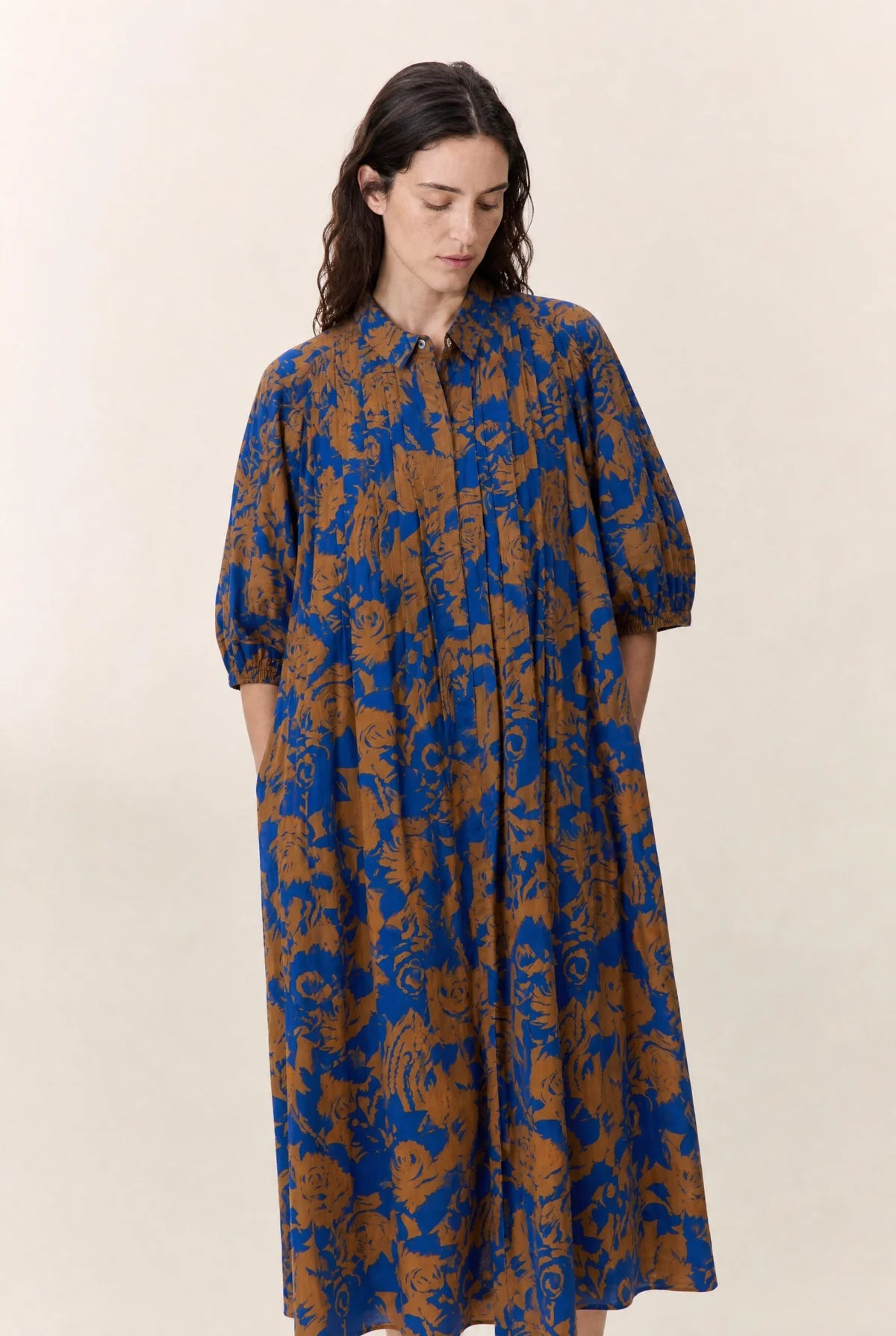 LEON AND HARPER DRESS / DESIGNER CLOTHING GALLERY NZ
