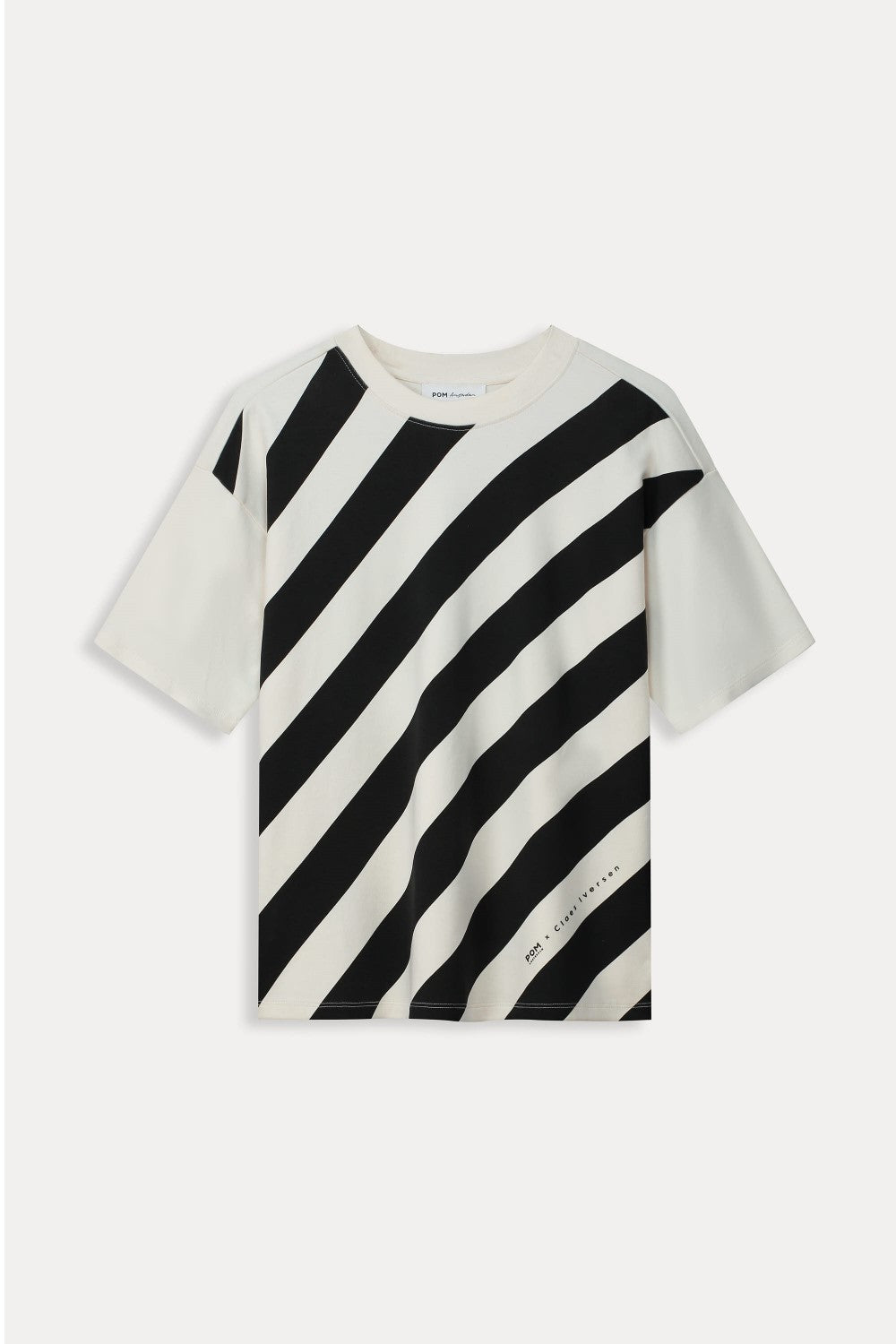 T Shirt Meryl