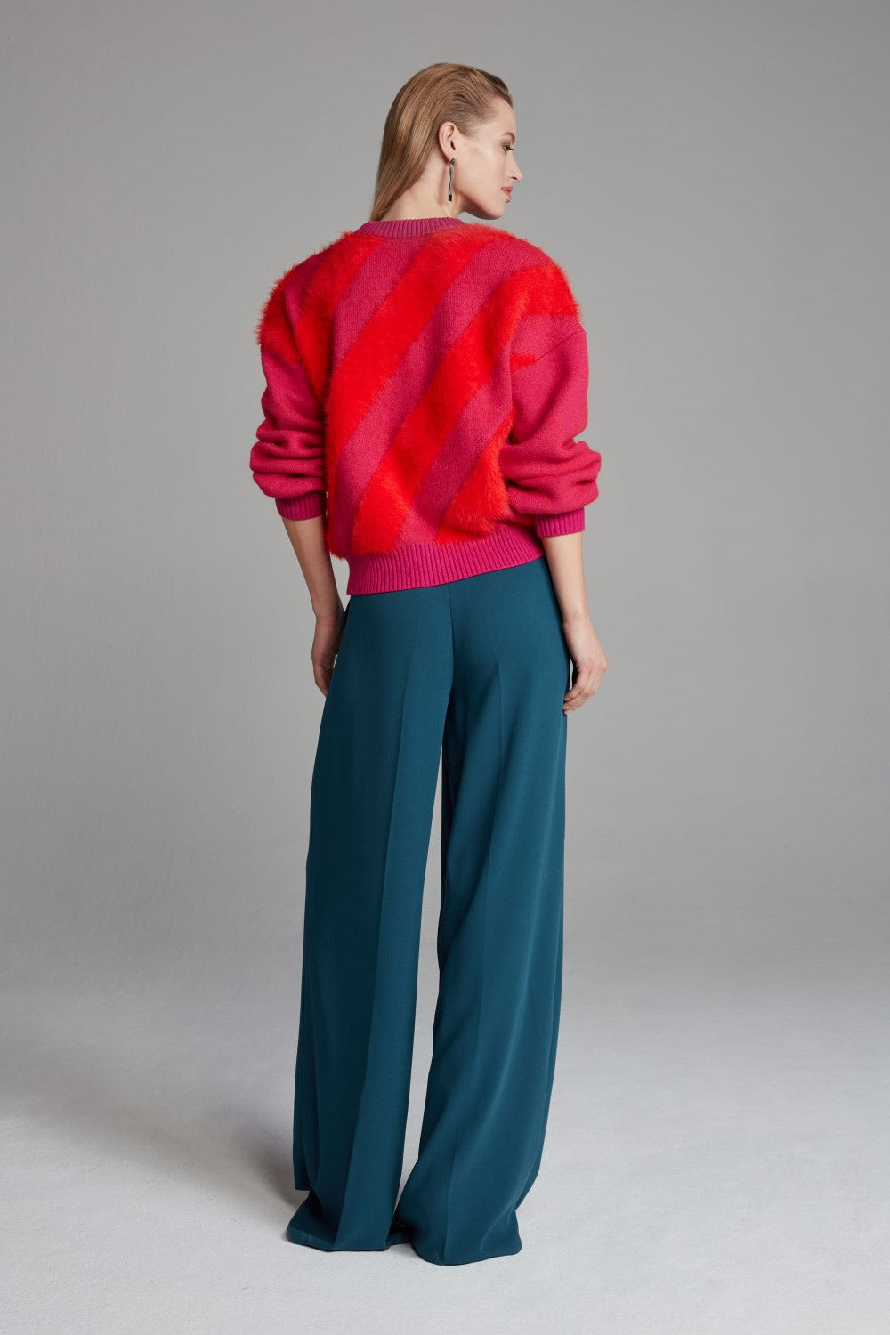 POM Amsterdam Molly Pullover