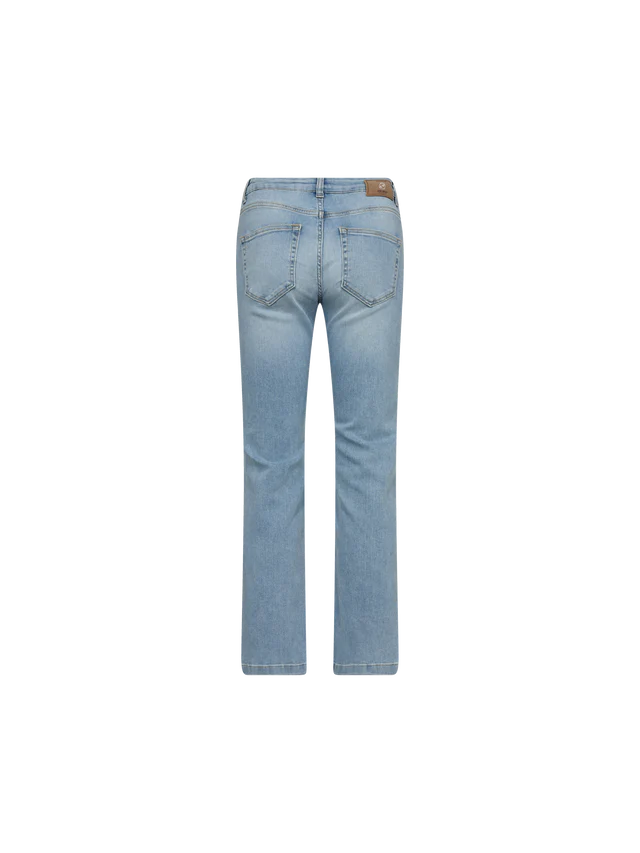 Ashley Imera Jeans Light Blue