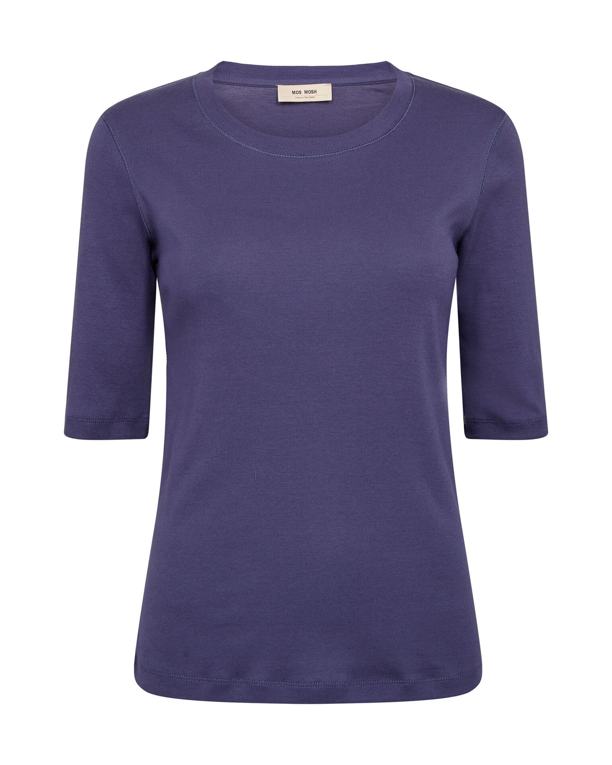 MOS MOSH T SHIRT / DESIGNER CLOTHING GALLERY NZ