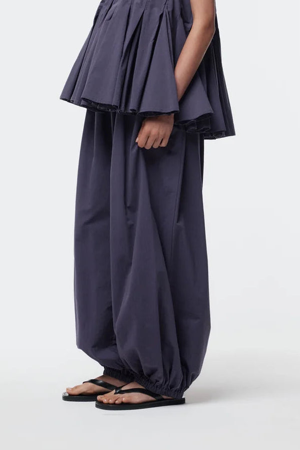 GREGORY PANTS / DESIGNER CLOTHING GALLERY NZ