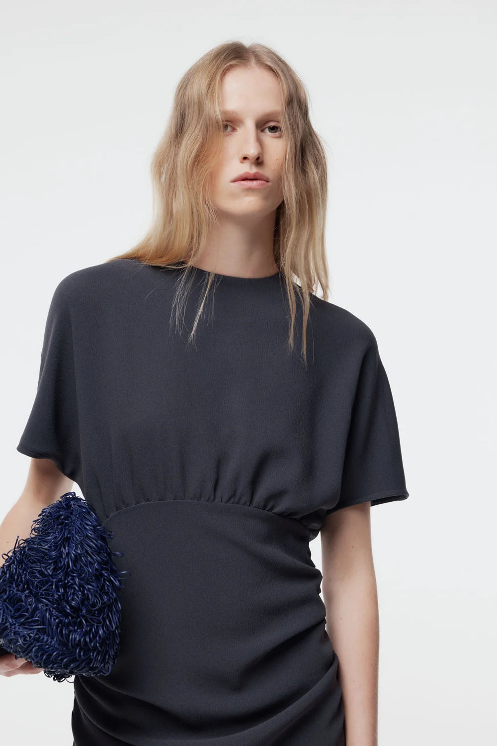 GREGORY DRESS / DESIGNER CLOTHING GALLERY NZ