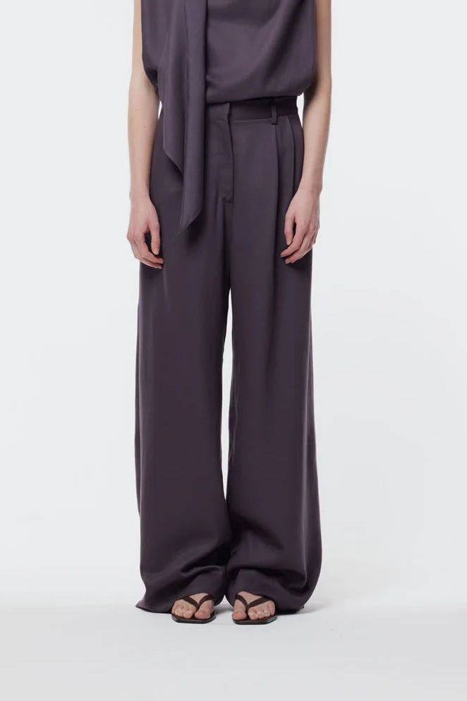 GREGORY PANT / DESIGNER CLOTHING GALLERY NZ