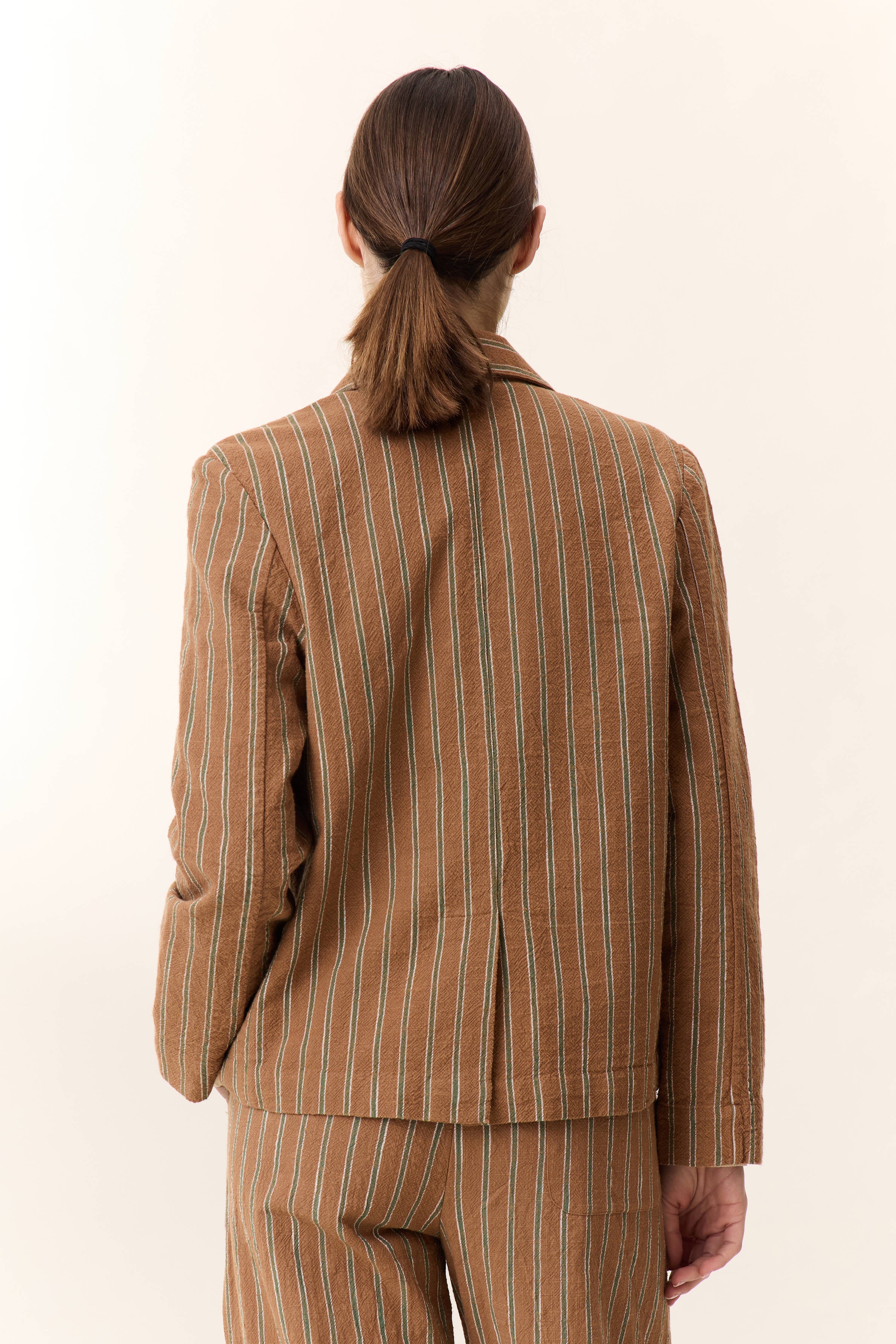 Leon and Harper Designer Clothing Gallery Greytown