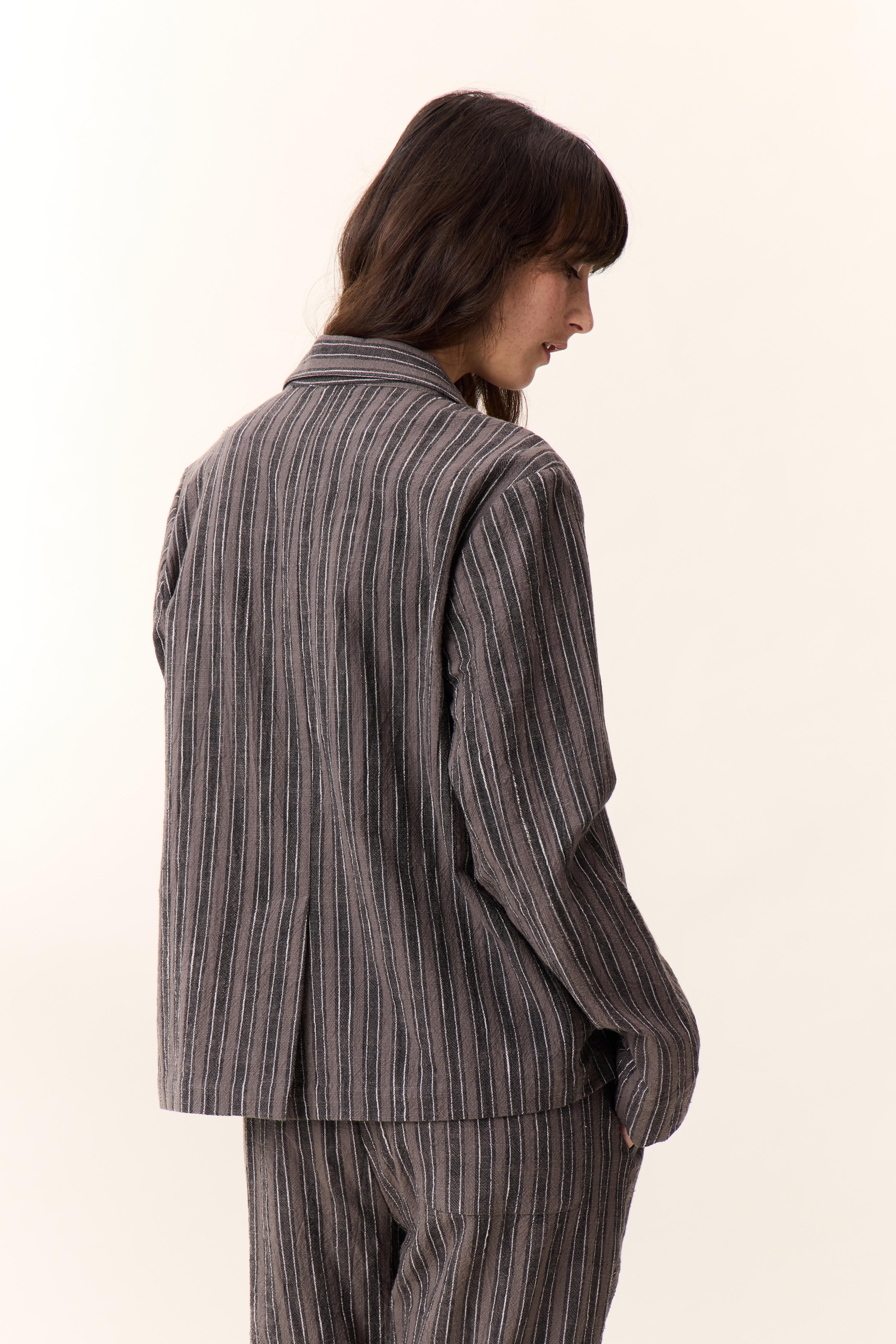 Leon and Harper Designer Clothing Gallery Greytown